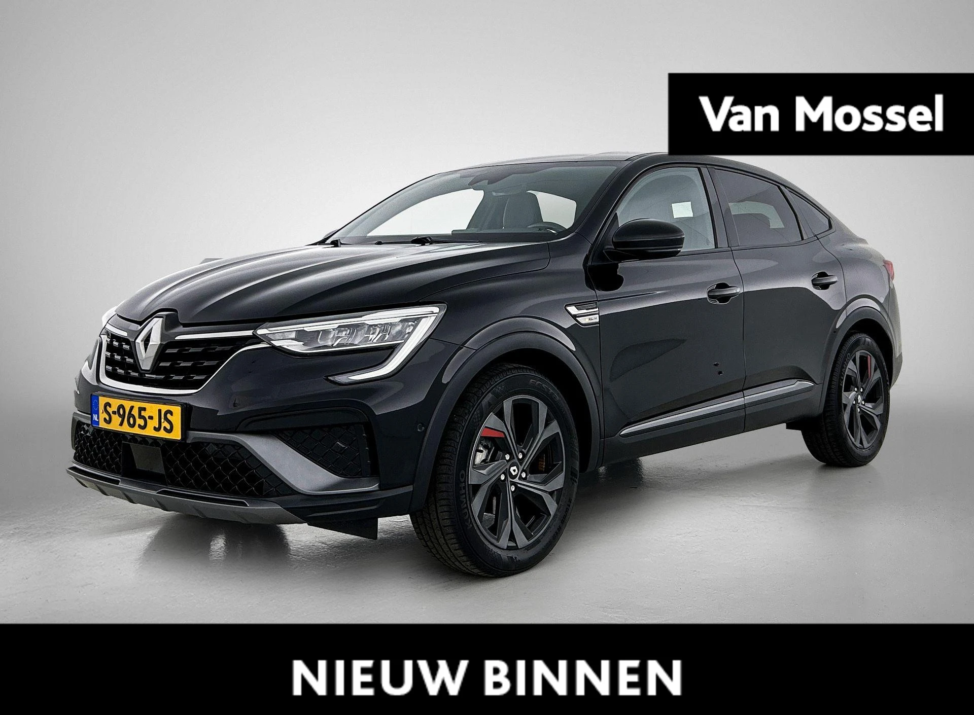 Renault-Arkana-image-0