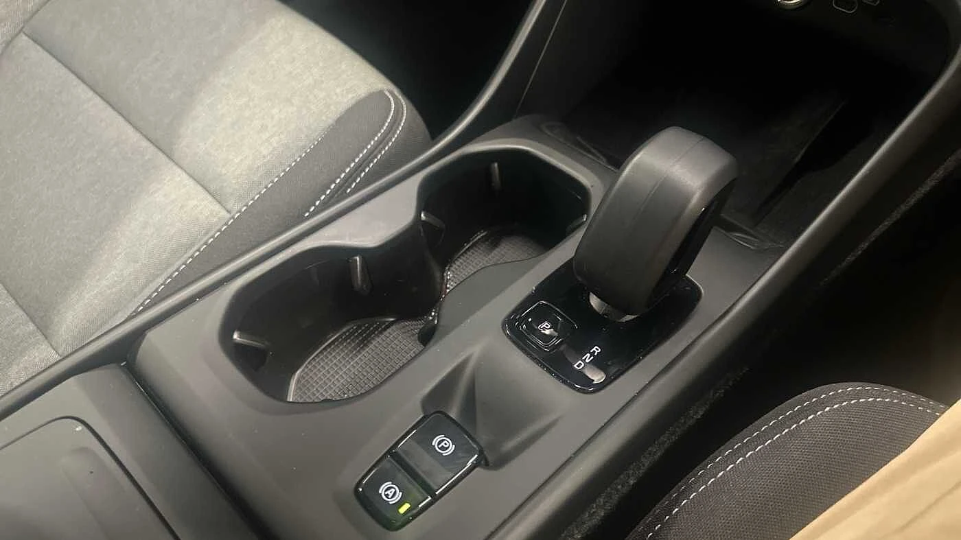 Volvo-XC40-image-21