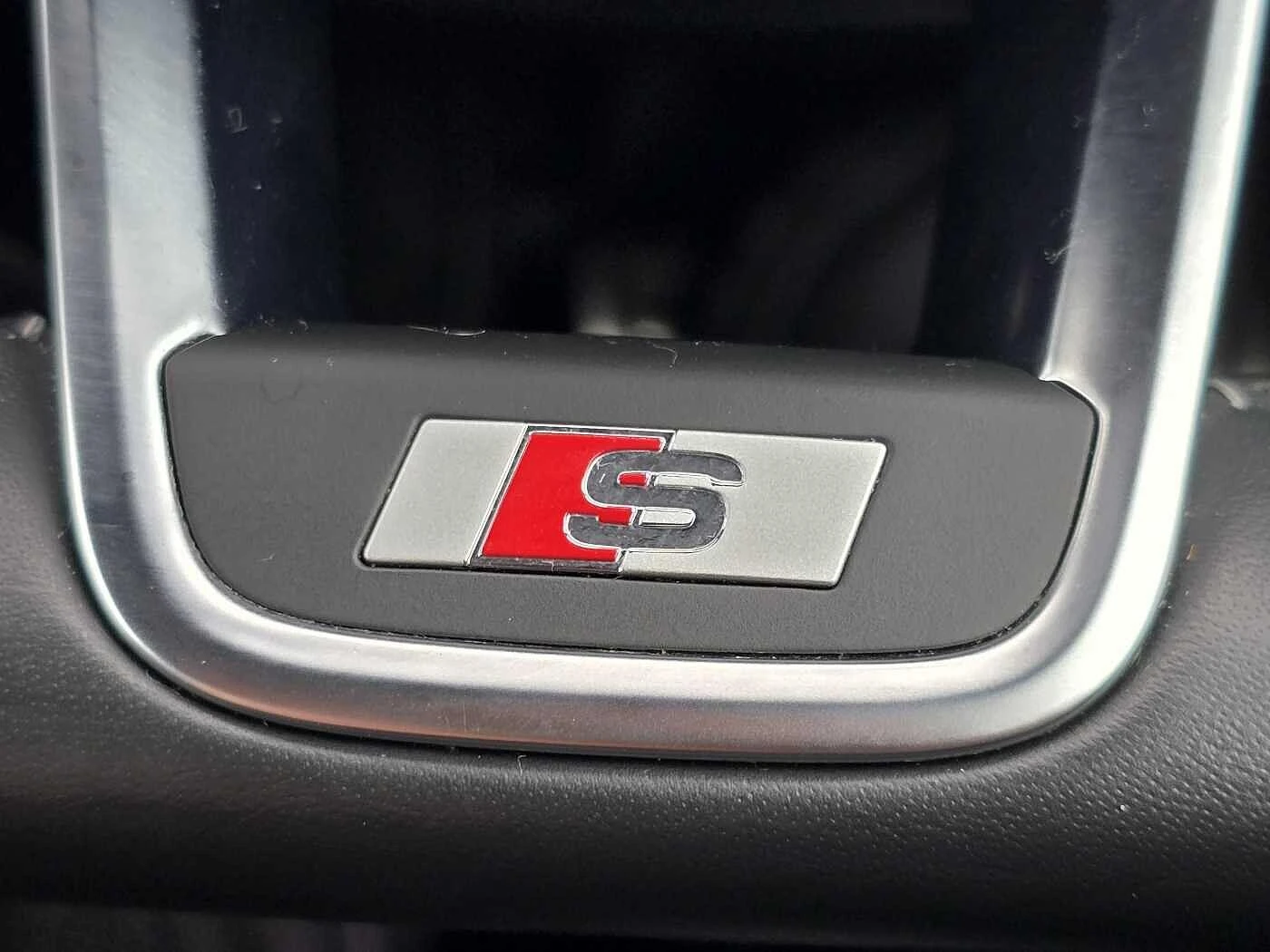 Audi-TT-image-22