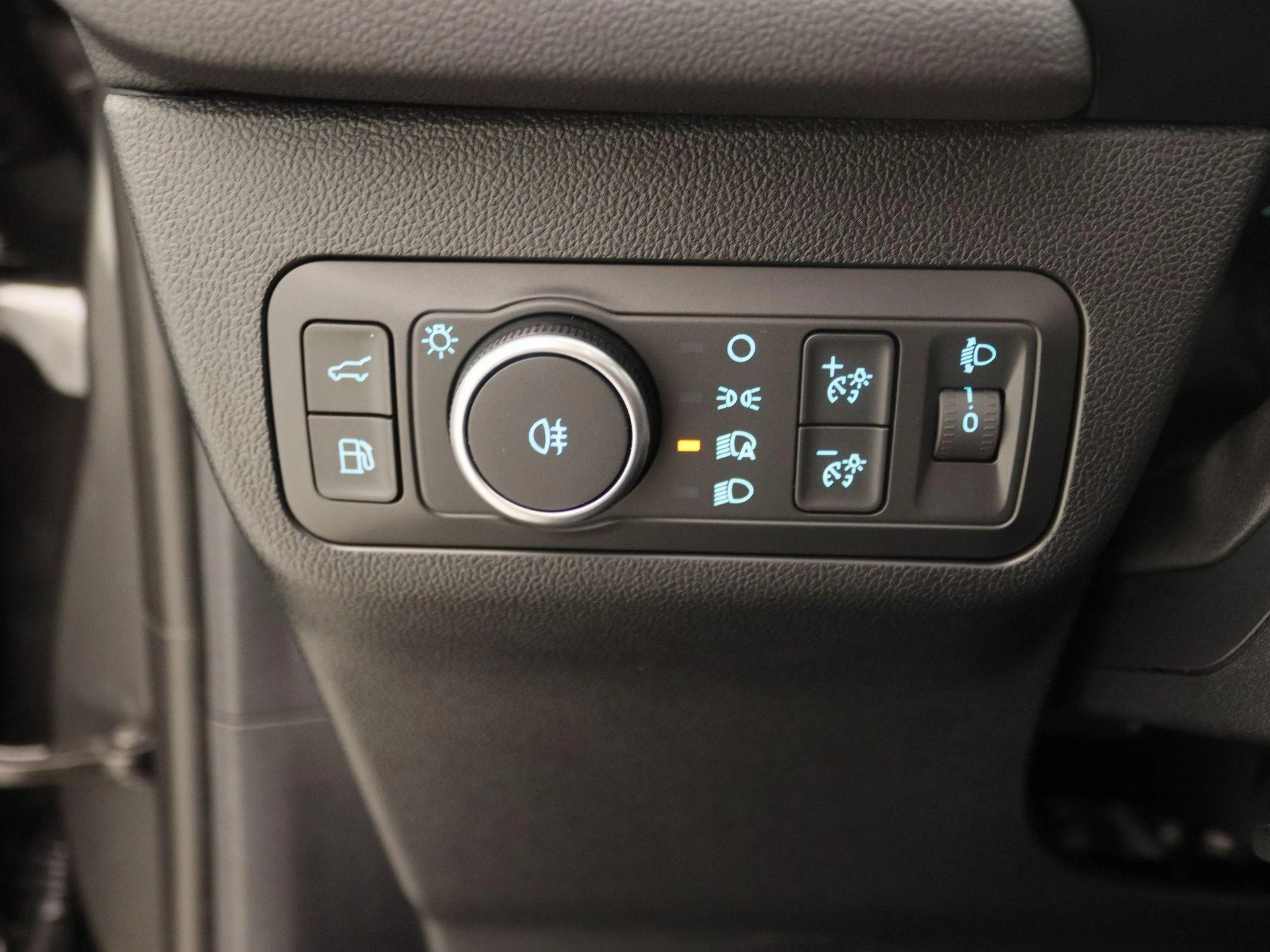 Ford-Kuga-image-22