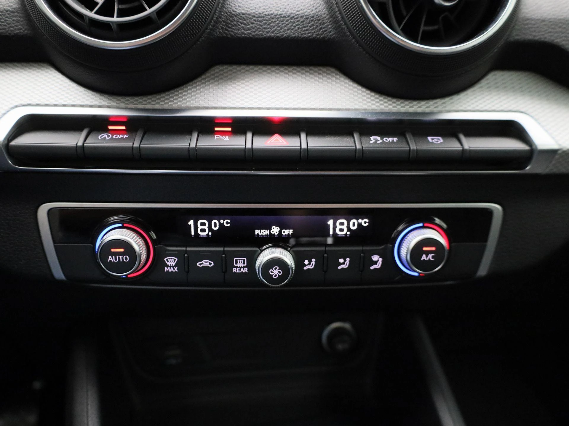 Audi-Q2-image-22