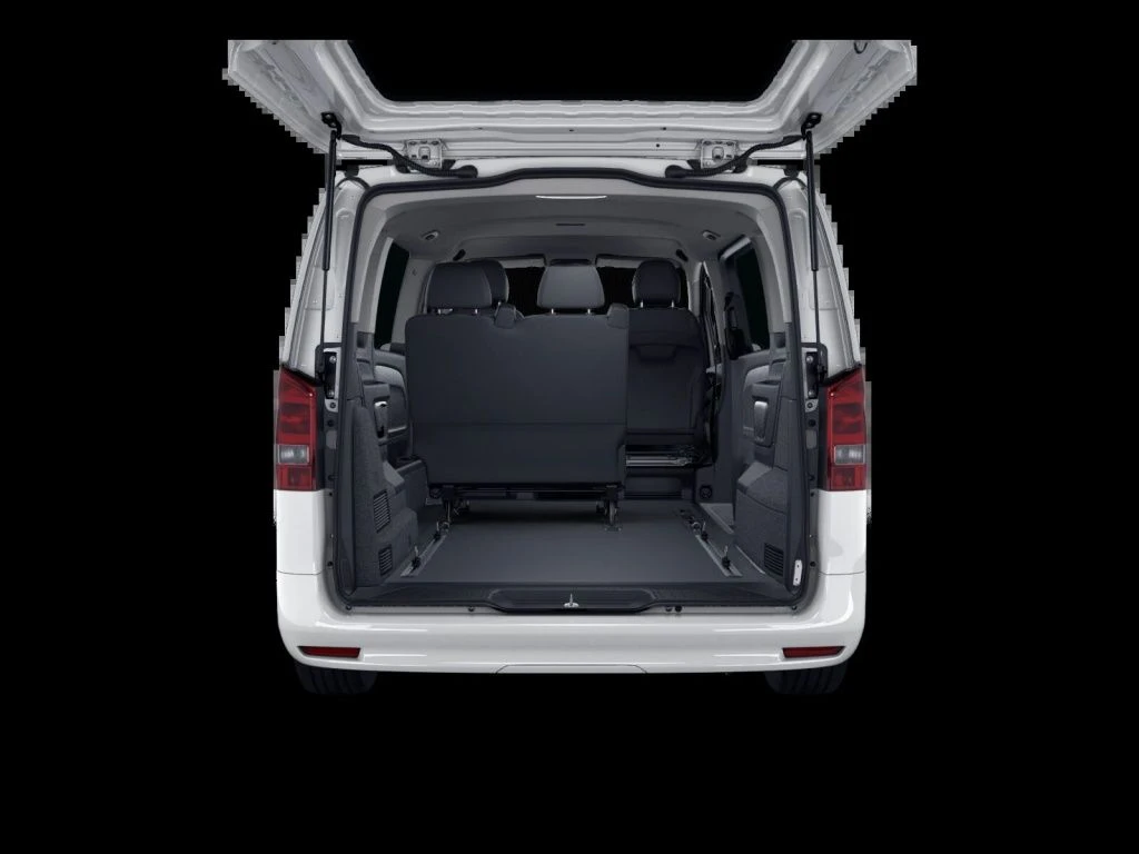 Mercedes-Benz-Vito 124-image-12