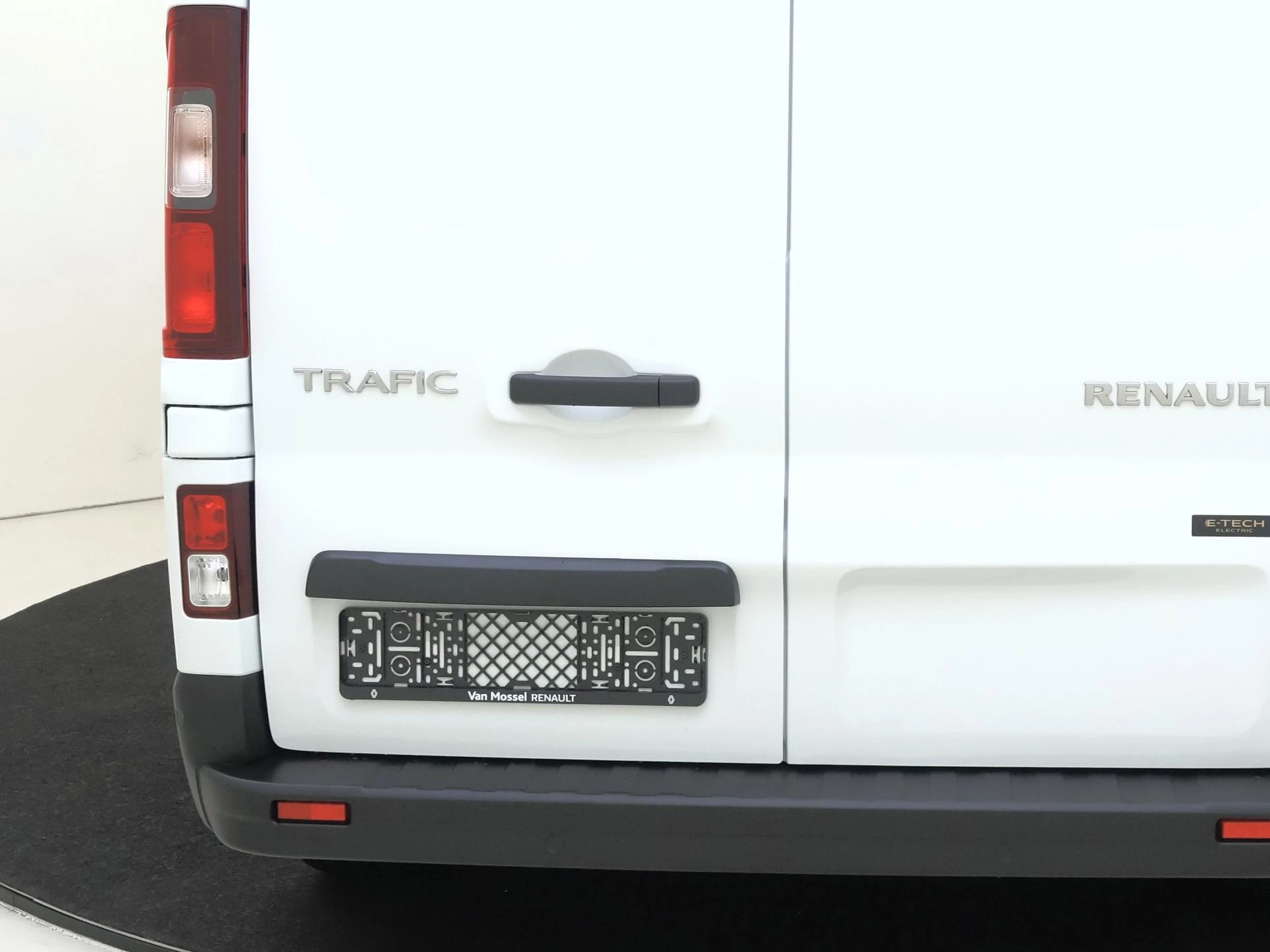 Renault-Trafic-image-6