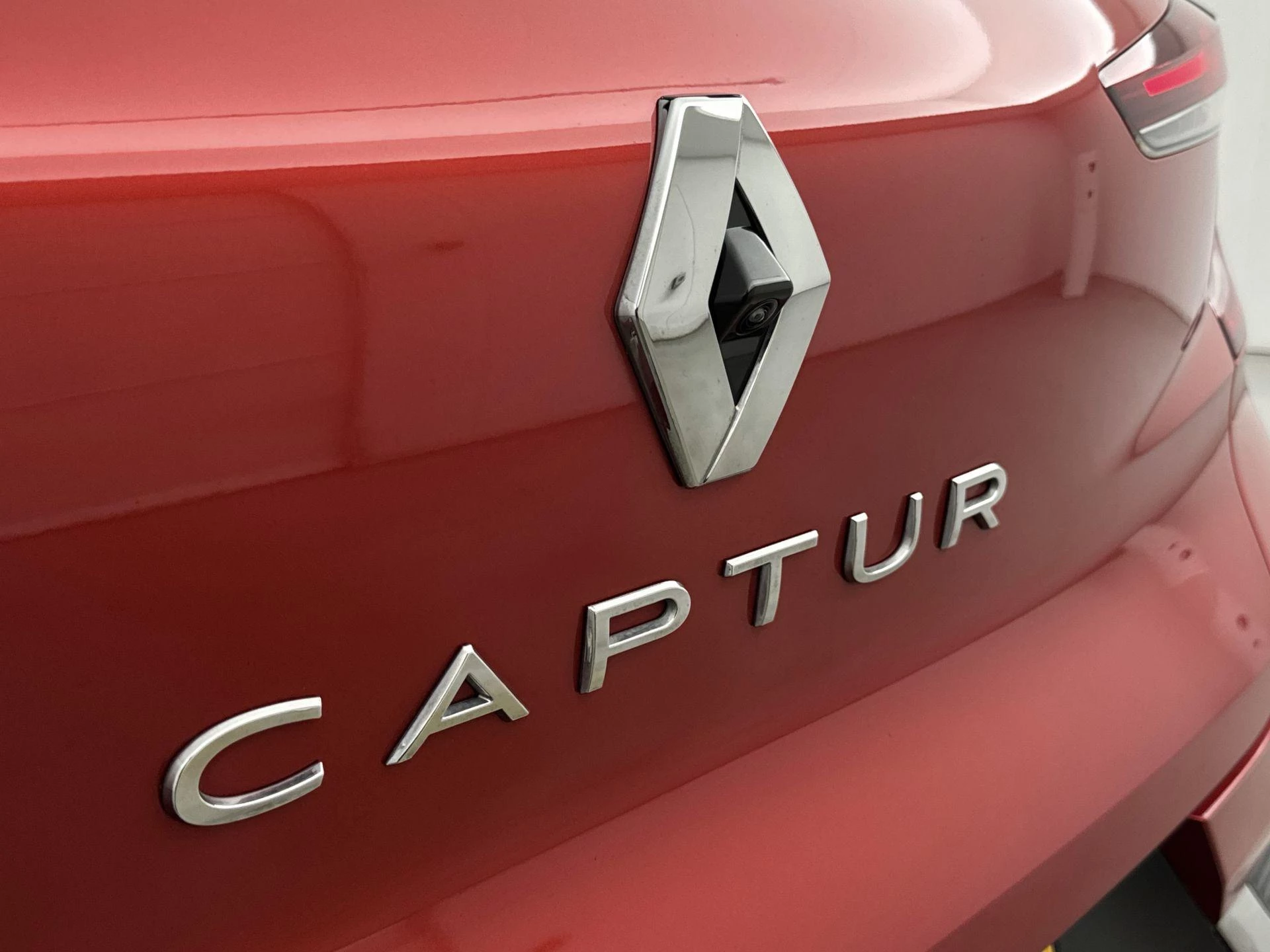 Renault-Captur-image-13