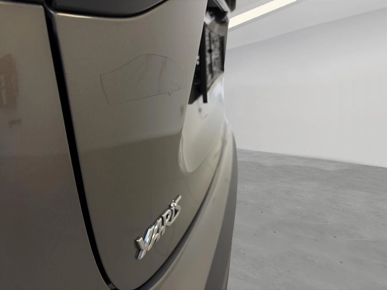 Toyota-Yaris Cross-image-21