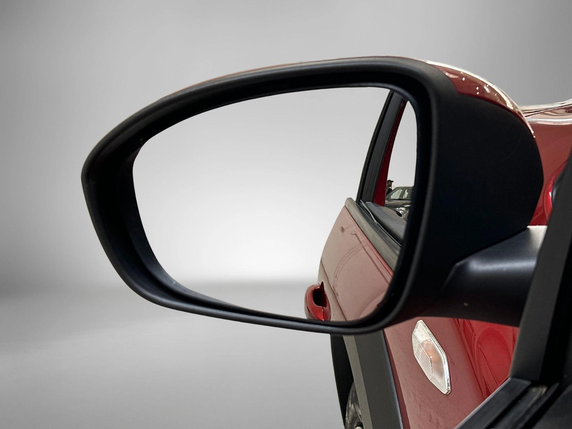 Dacia-Sandero-image-14
