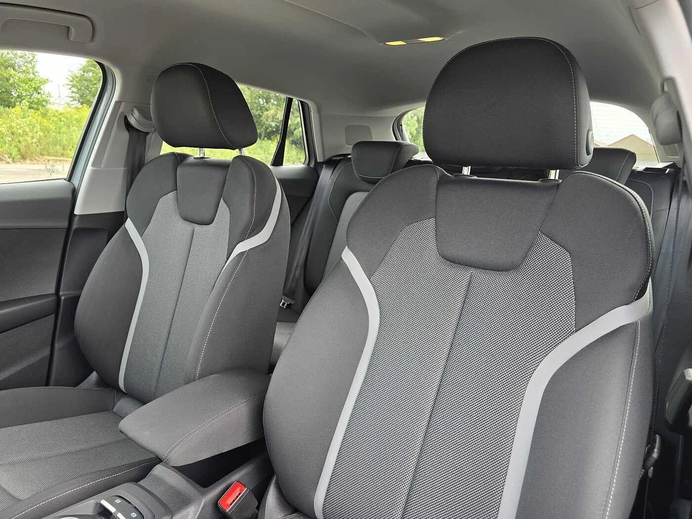 Audi-Q2-image-9