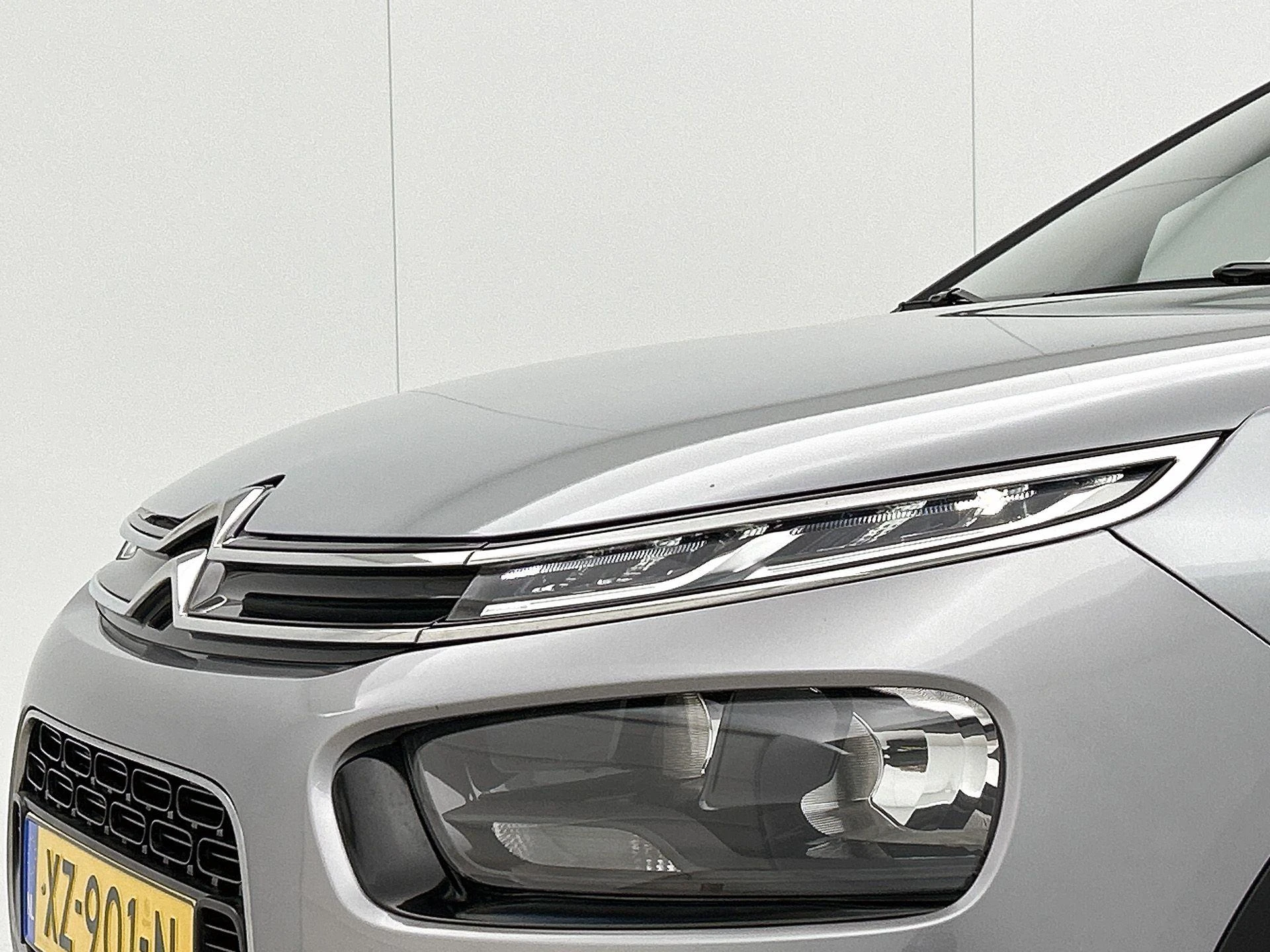 Citroën-C4 Cactus-image-27