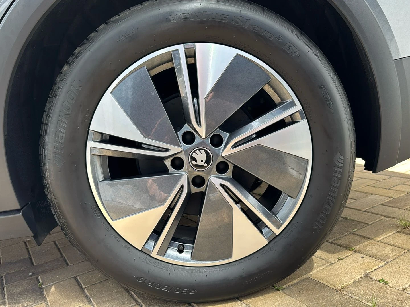 Škoda-Elroq-image-7