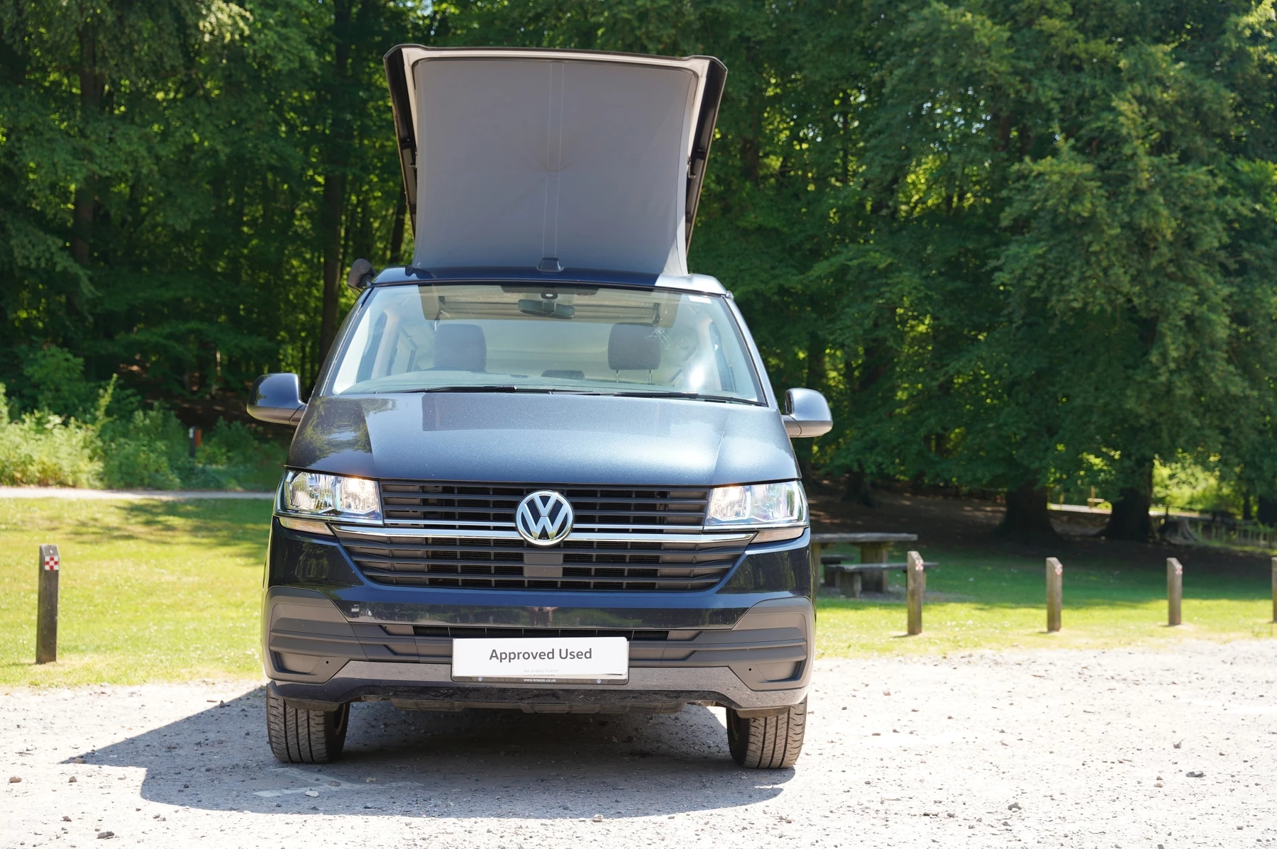 Volkswagen-California-image-31