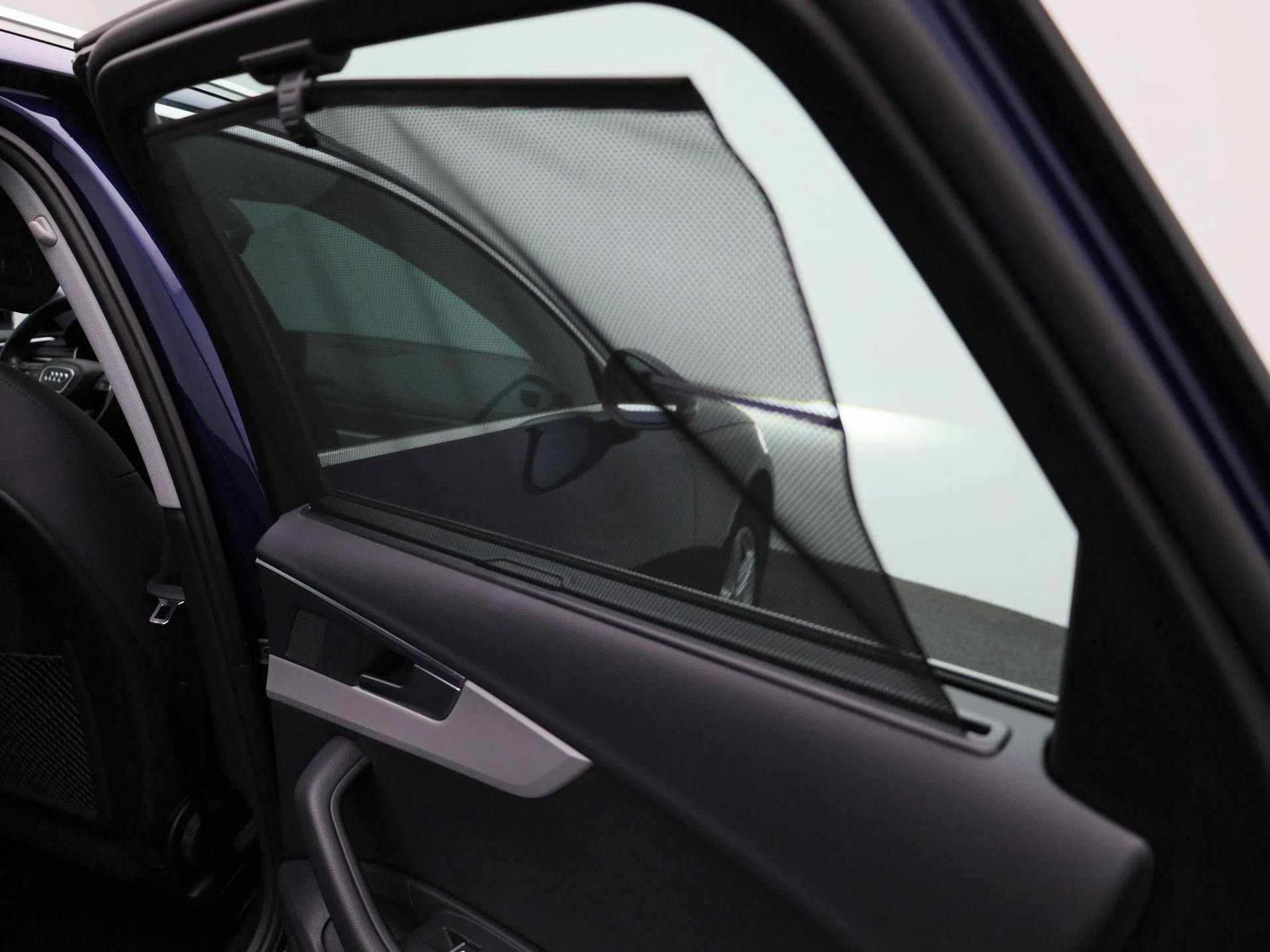 Audi-A4-image-43