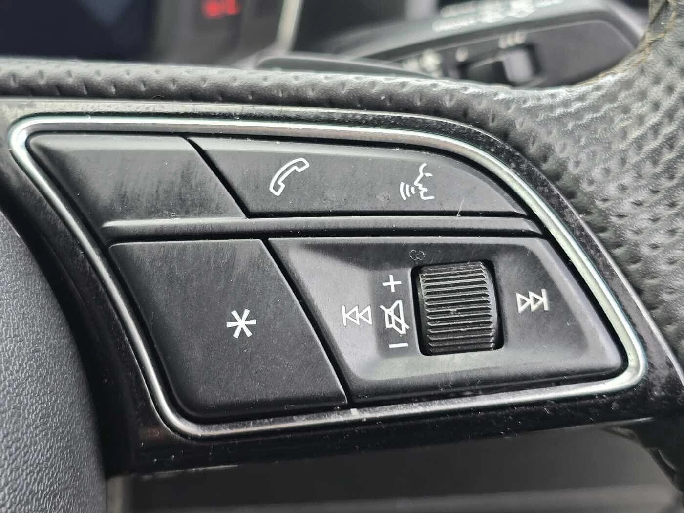 Audi-A1 Sportback-image-36