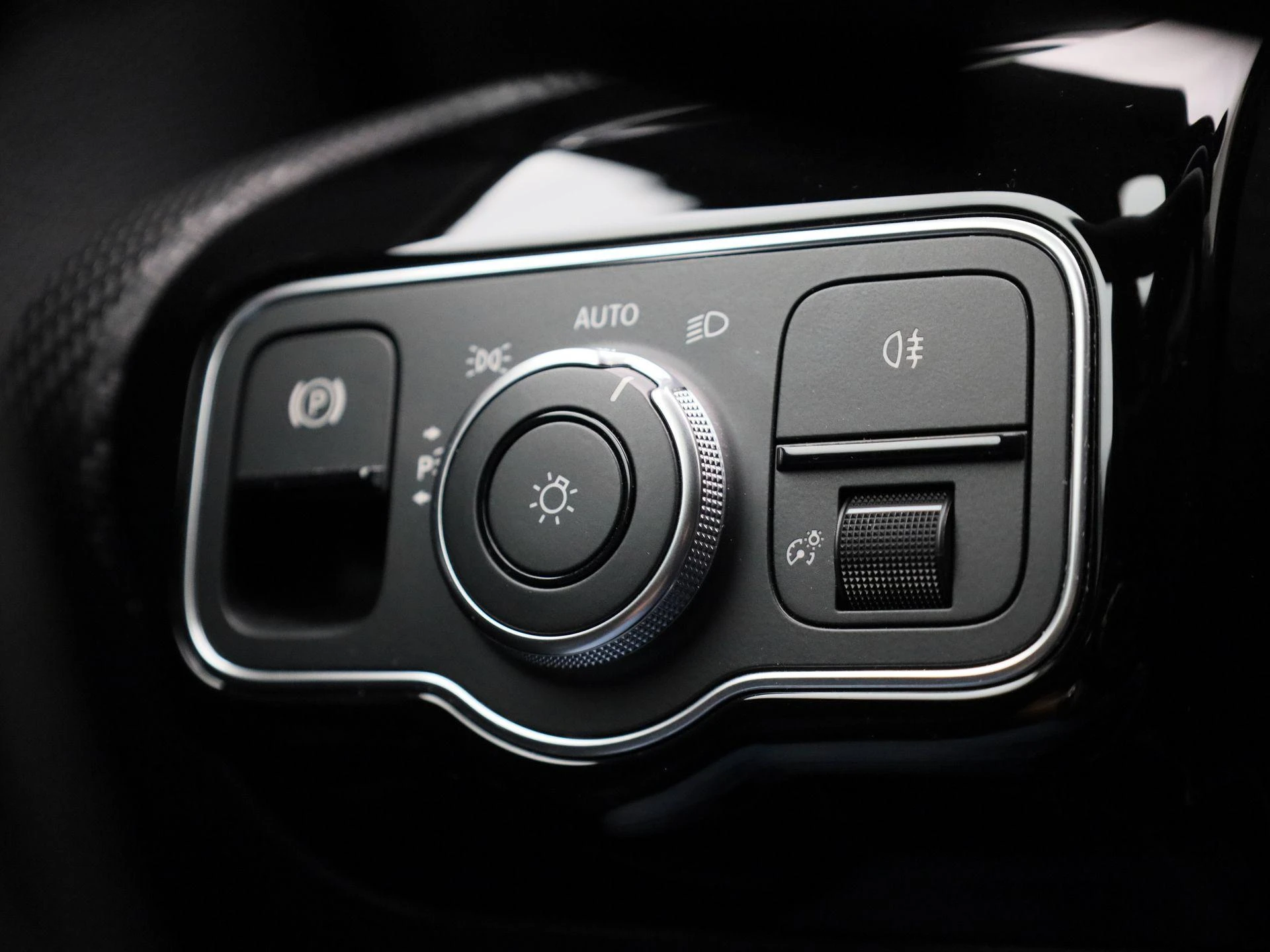 Mercedes-Benz-A-Klasse-image-27
