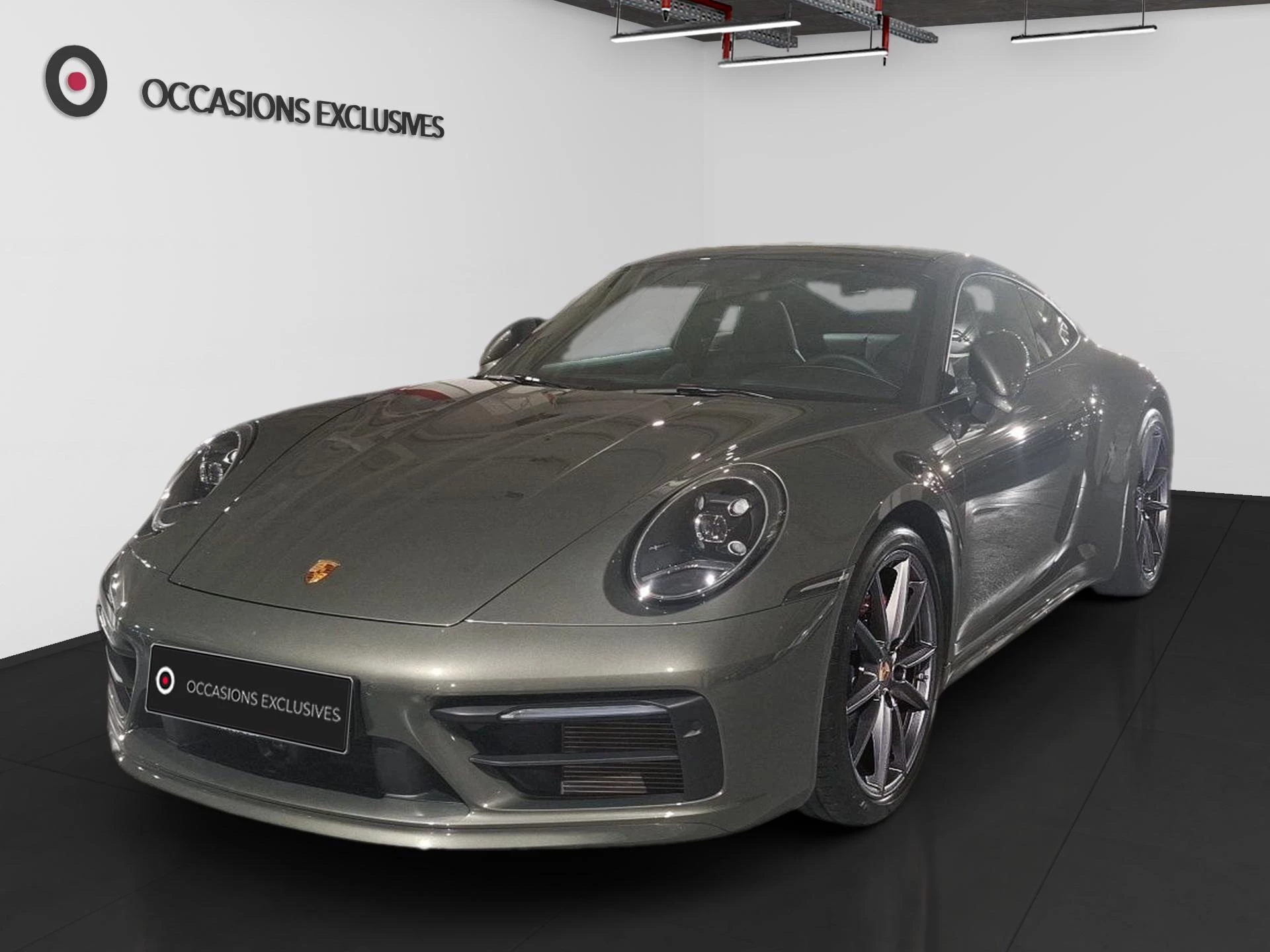 Porsche-911-image-17