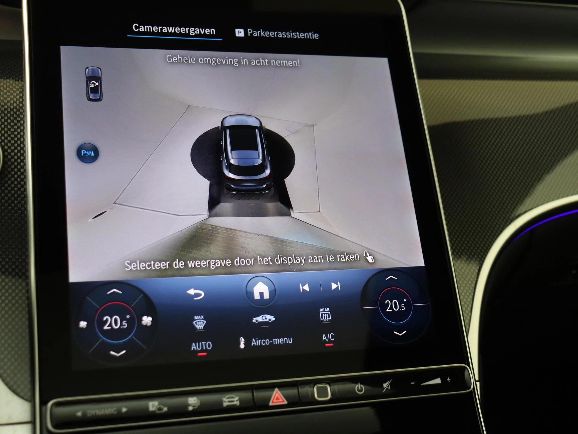 Mercedes-Benz-GLC-image-17