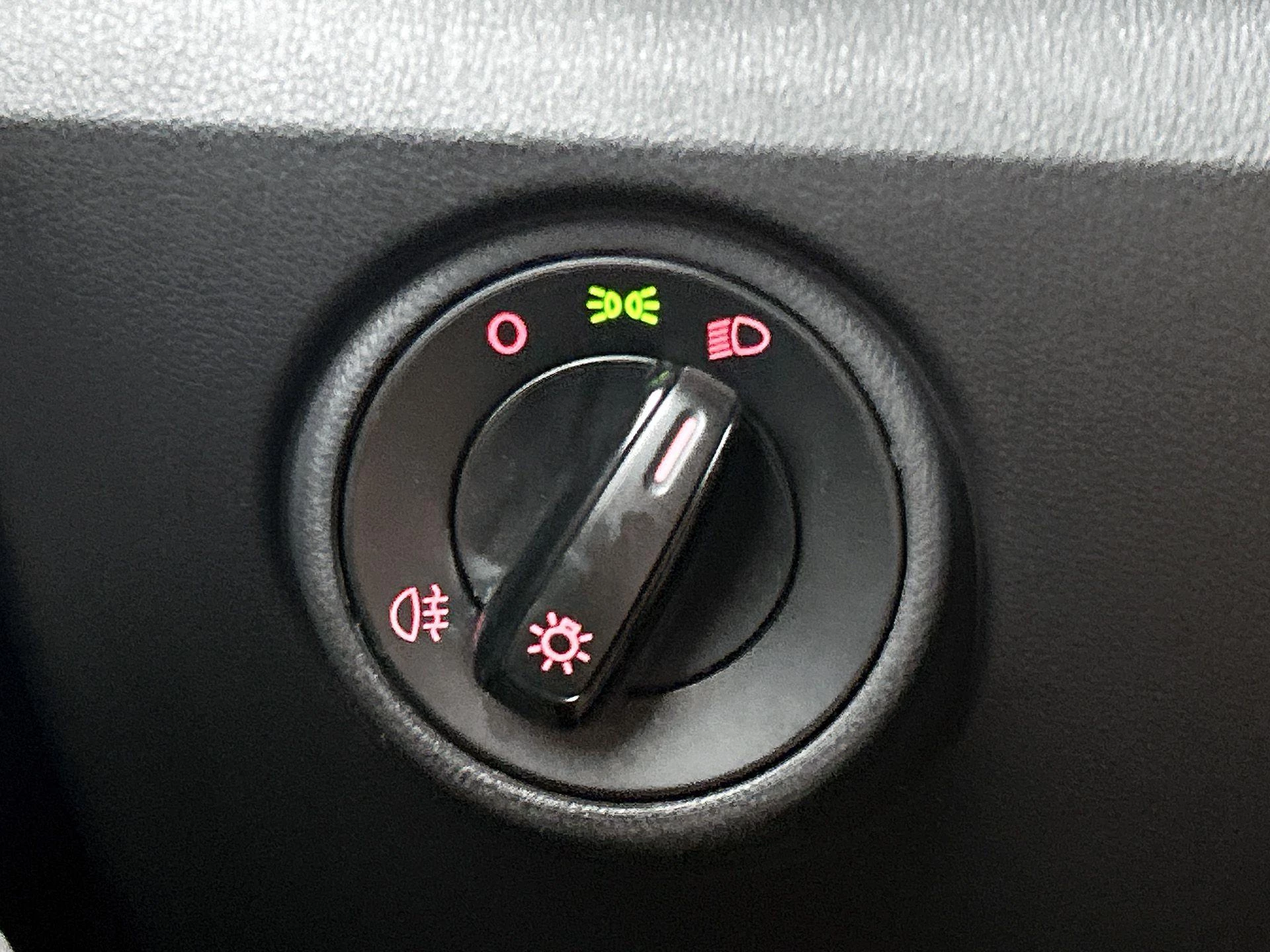 SEAT-Mii-image-23