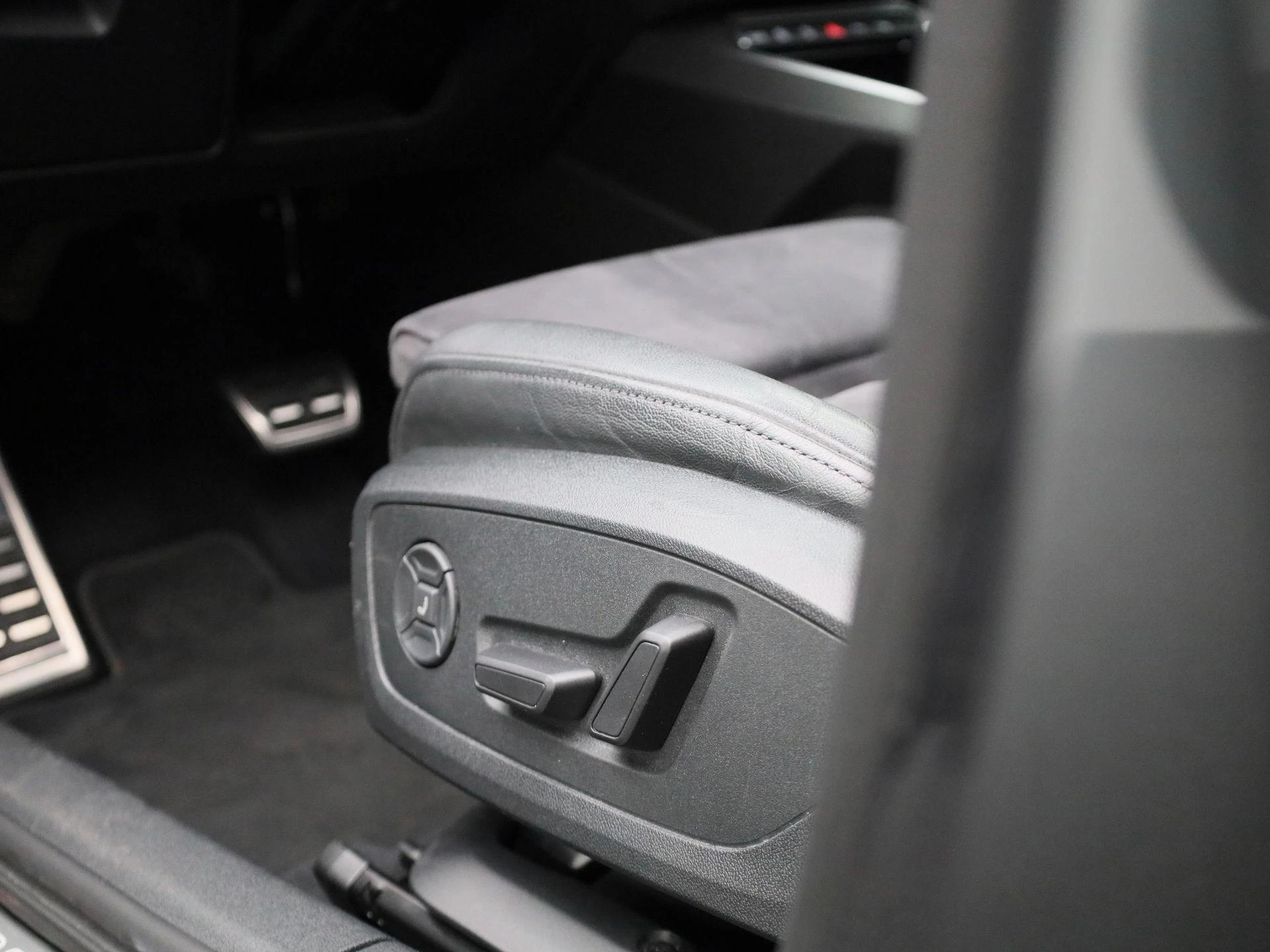Audi-RS3-image-40