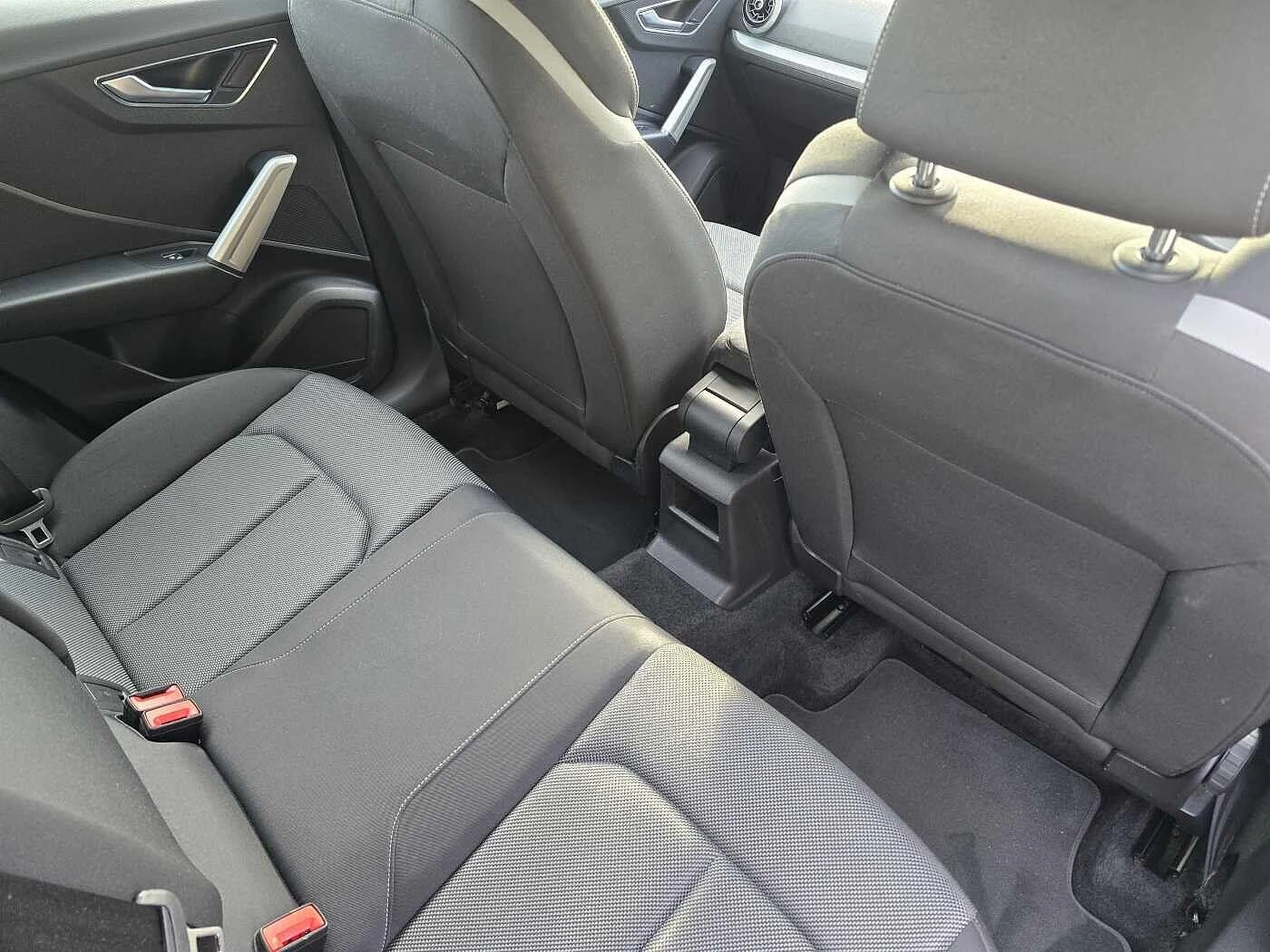 Audi-Q2-image-38