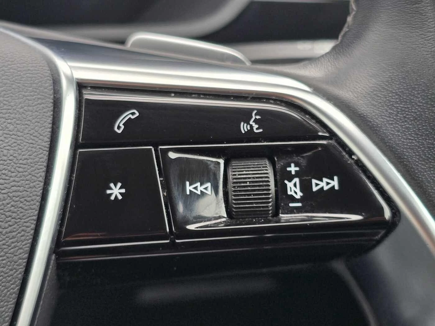 Audi-Q8-image-34