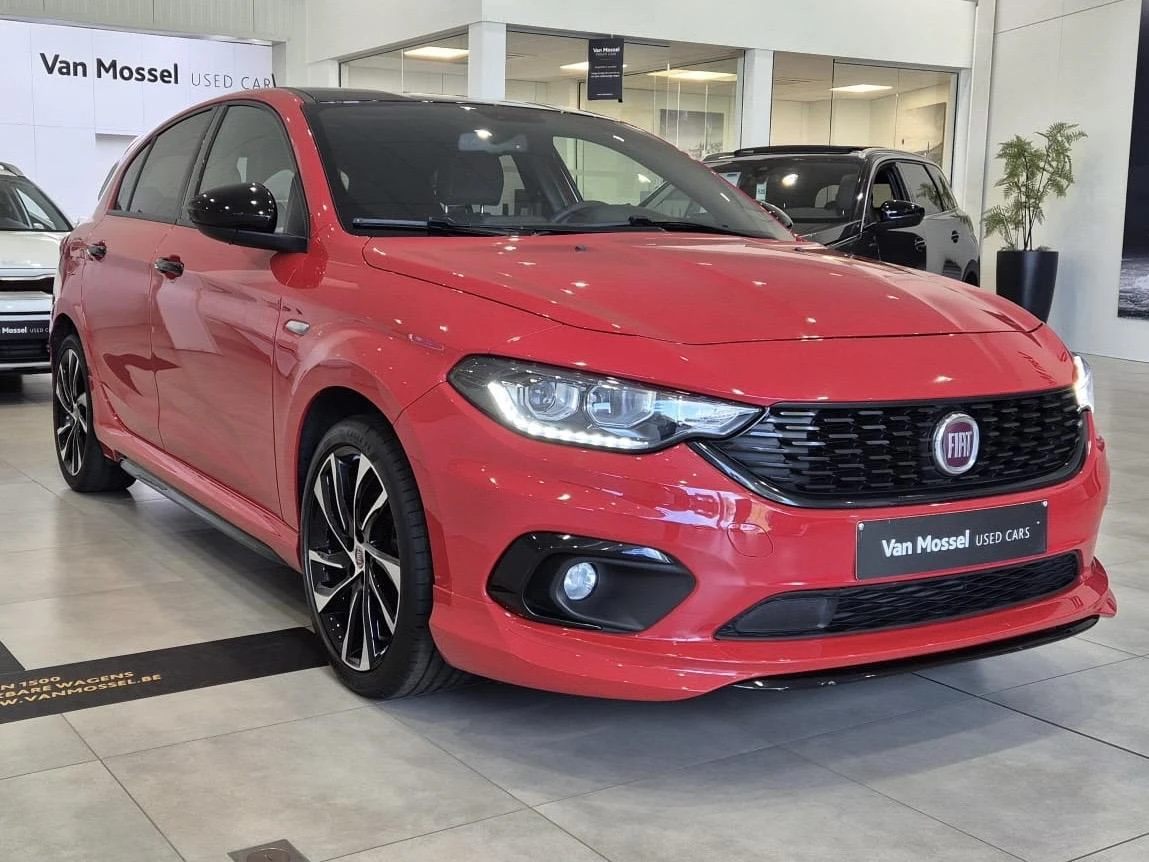 Fiat-Tipo-image-2