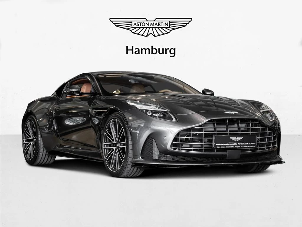 Aston Martin-DB12-image-0