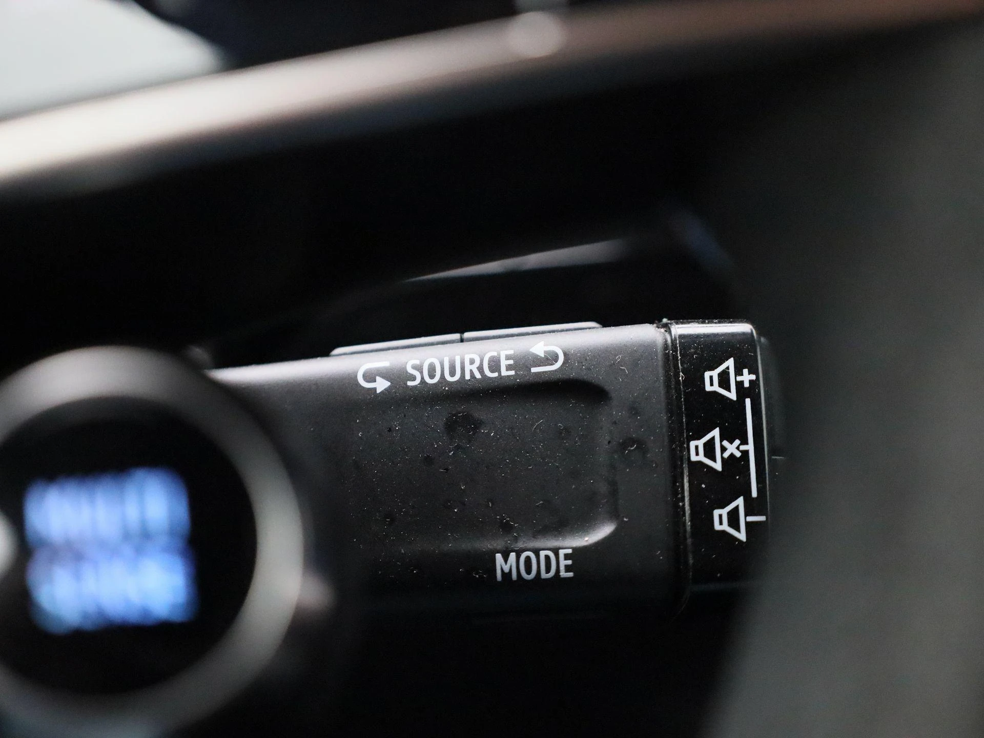 Renault-Espace-image-33