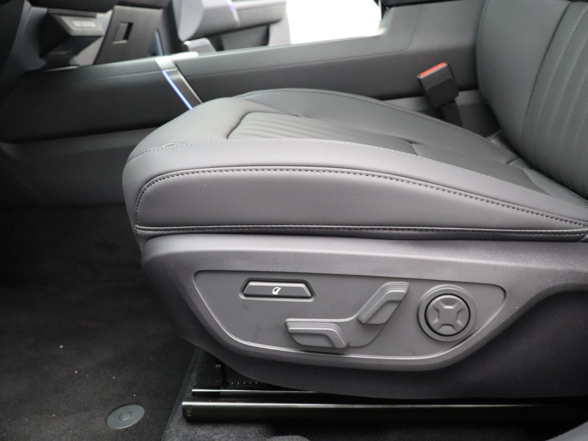 Kia Seltos 1.6 T-GDi Demo Edition