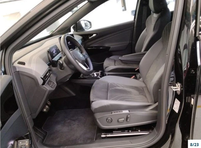 Volkswagen-ID.4-image-2