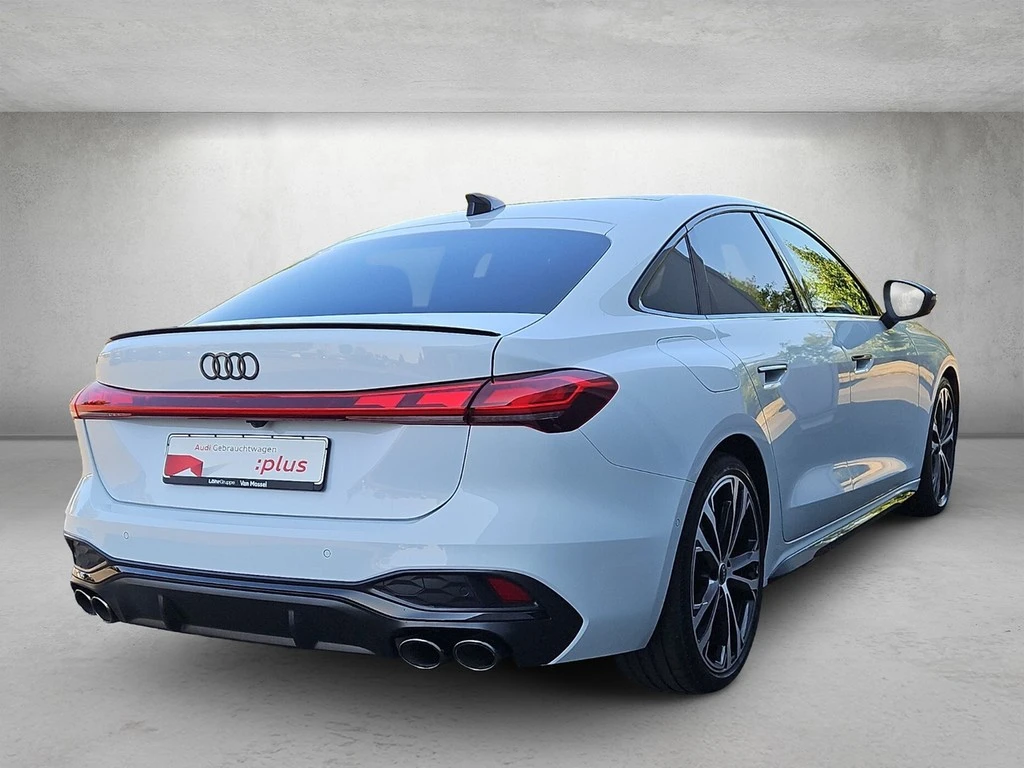 Audi-S5-image-2