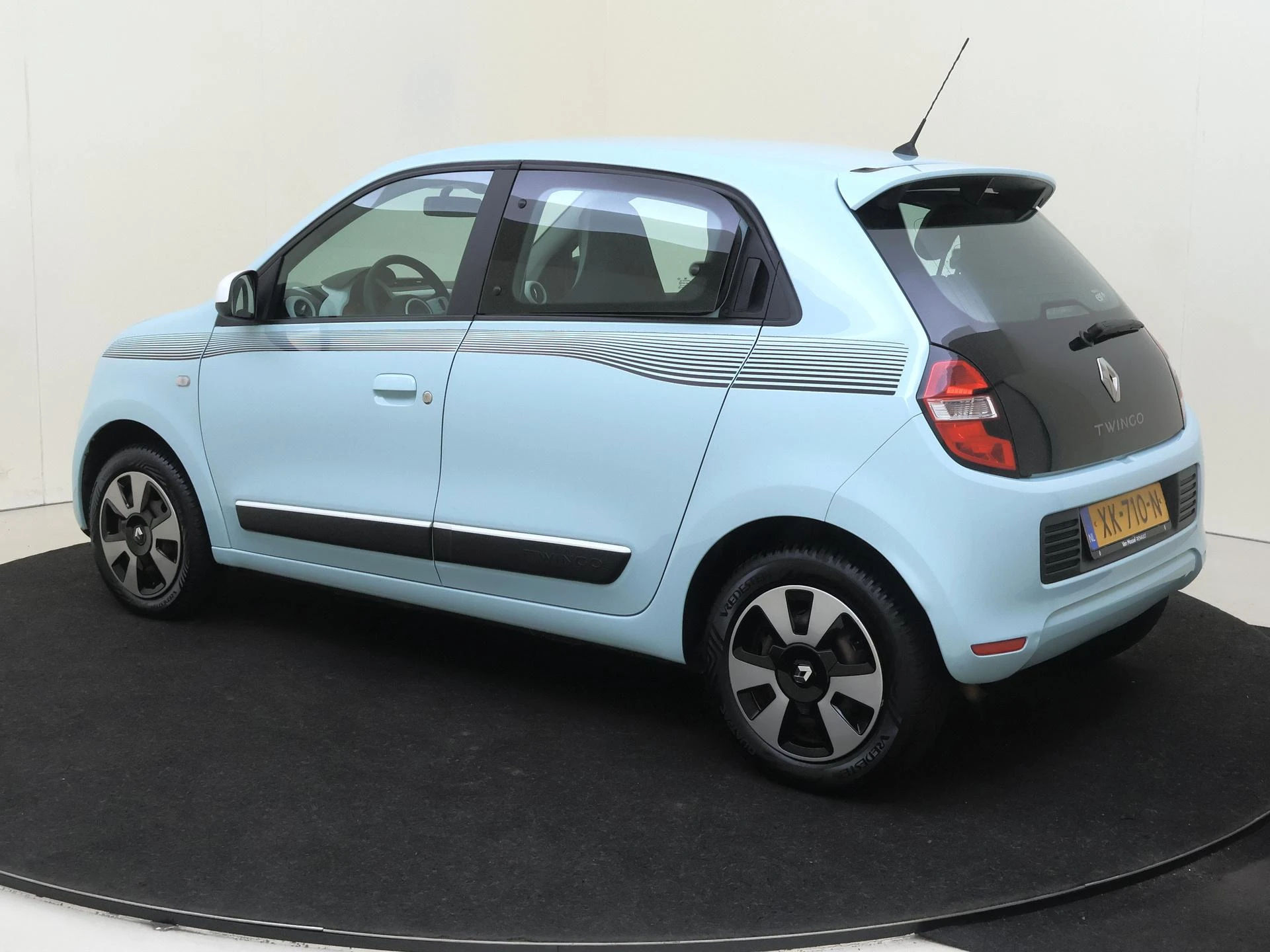 Renault-Twingo-image-4