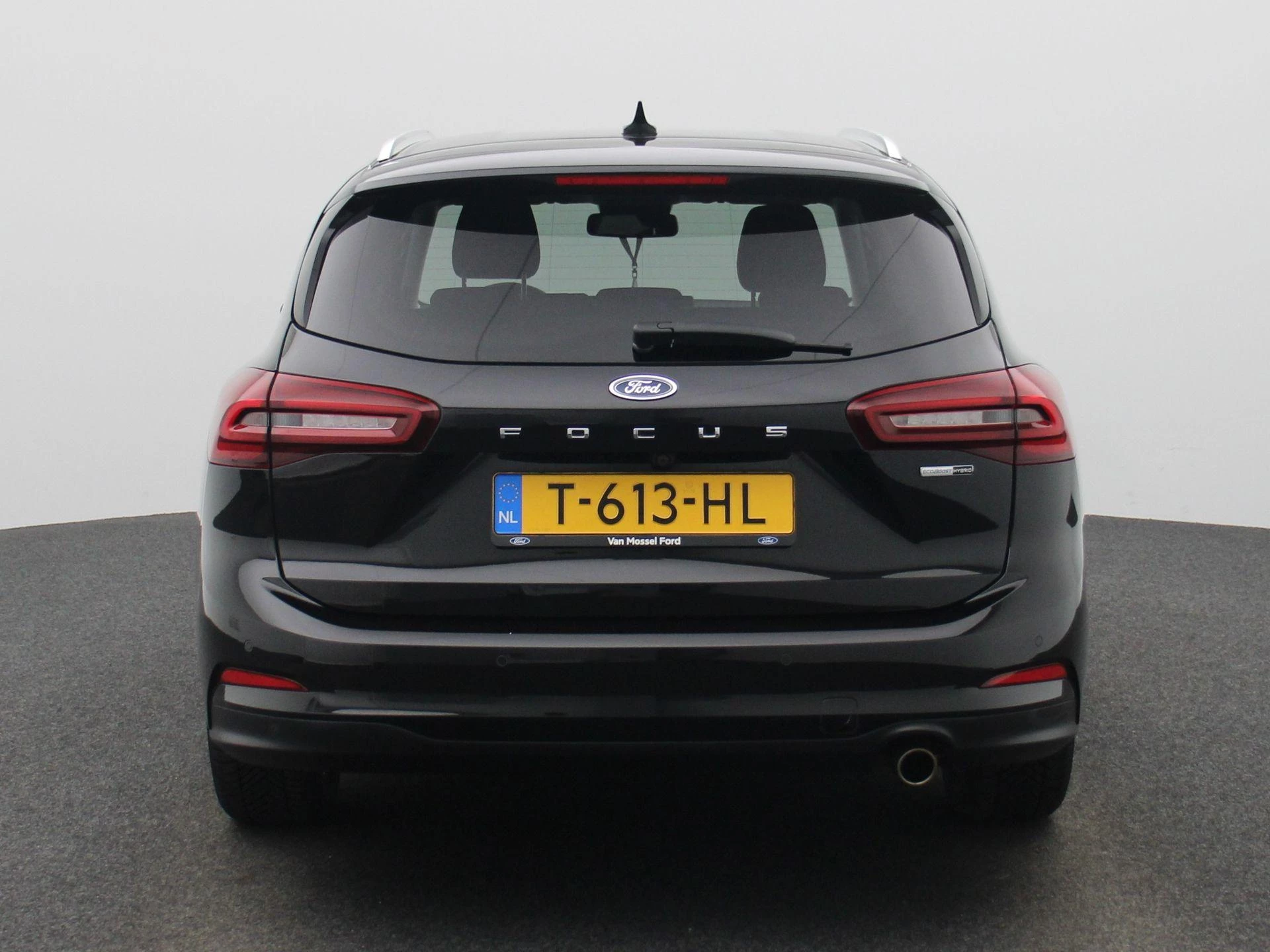 Ford-Focus-image-4