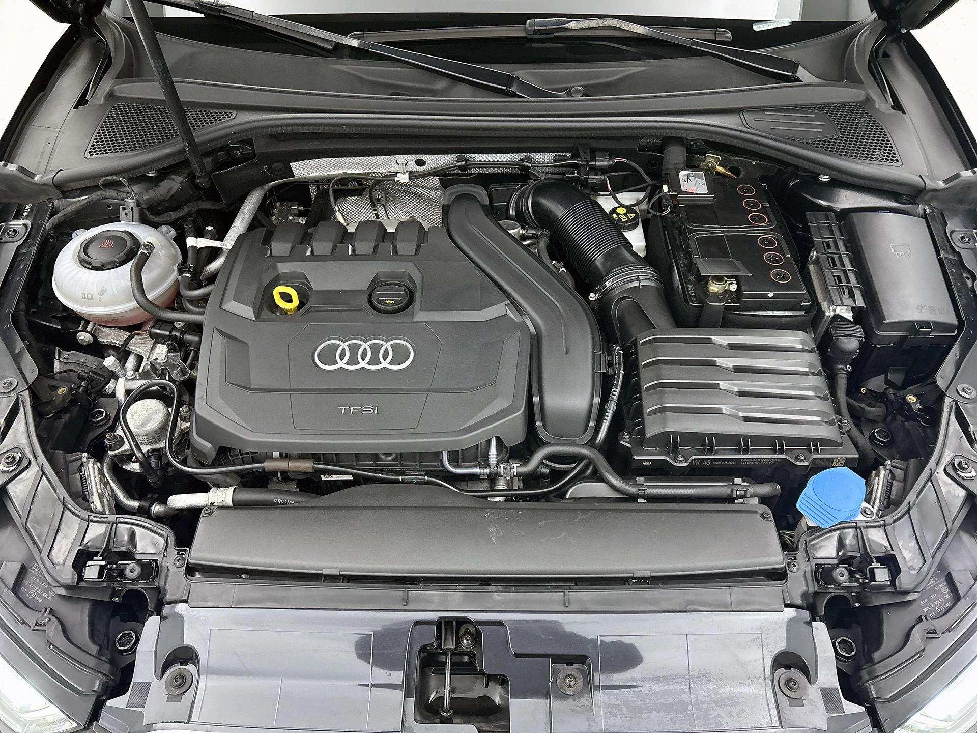 Audi-A3-image-27