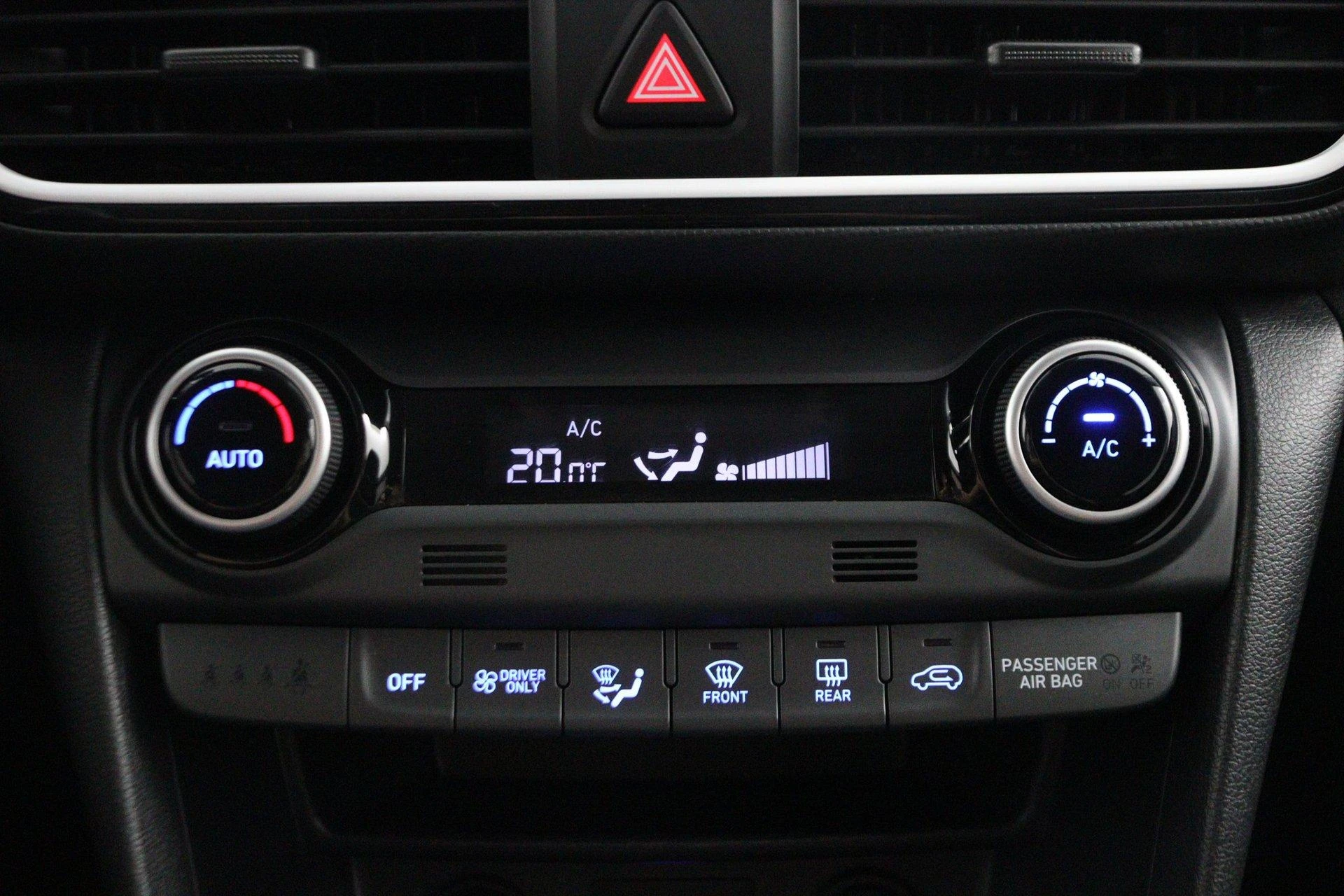 Hyundai-Kona-image-18