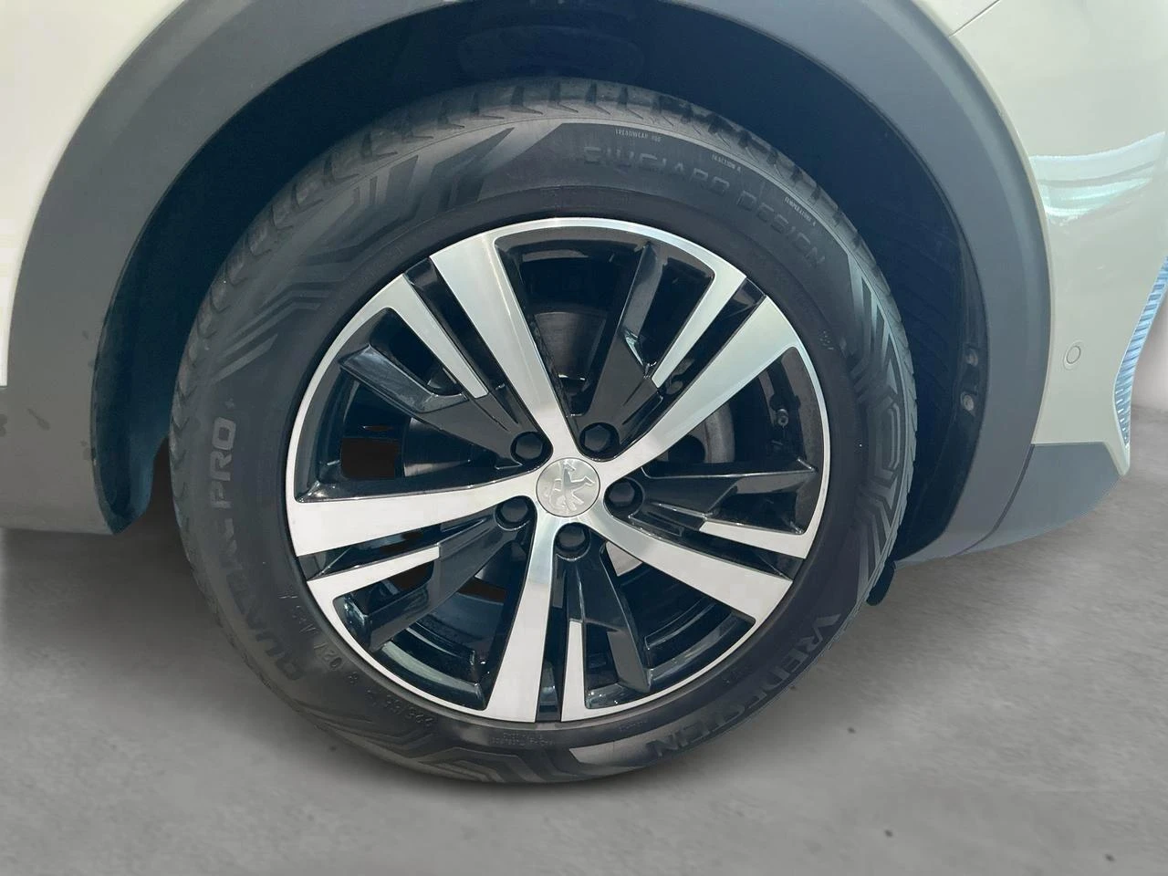 Peugeot-3008-image-5