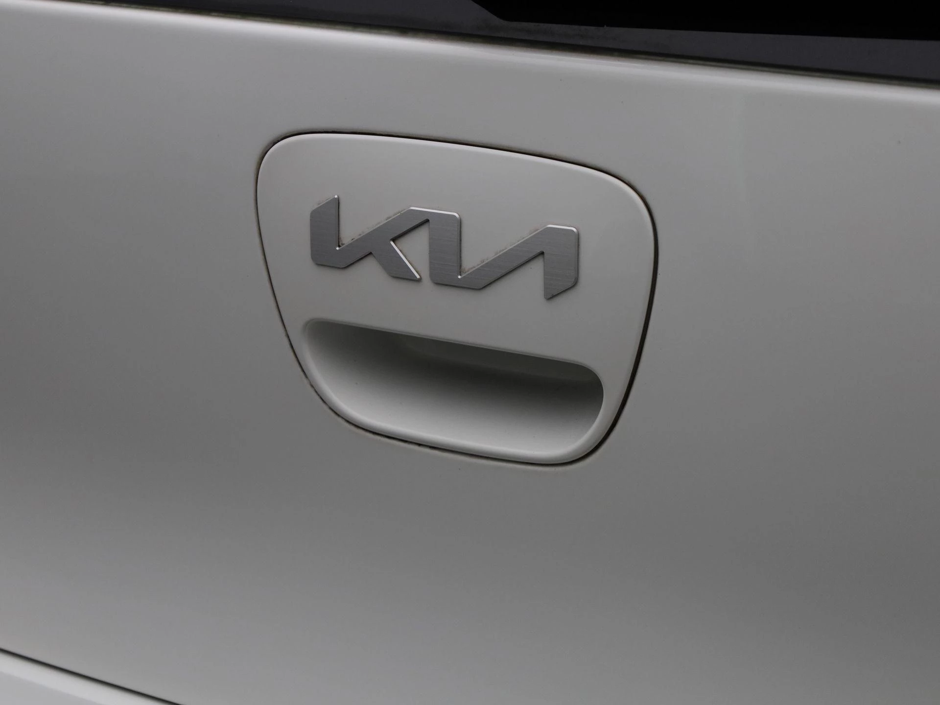 Kia-Picanto-image-31