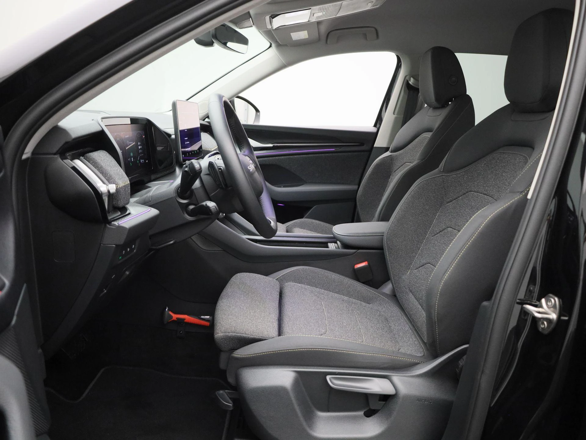 Škoda-Kodiaq-image-9