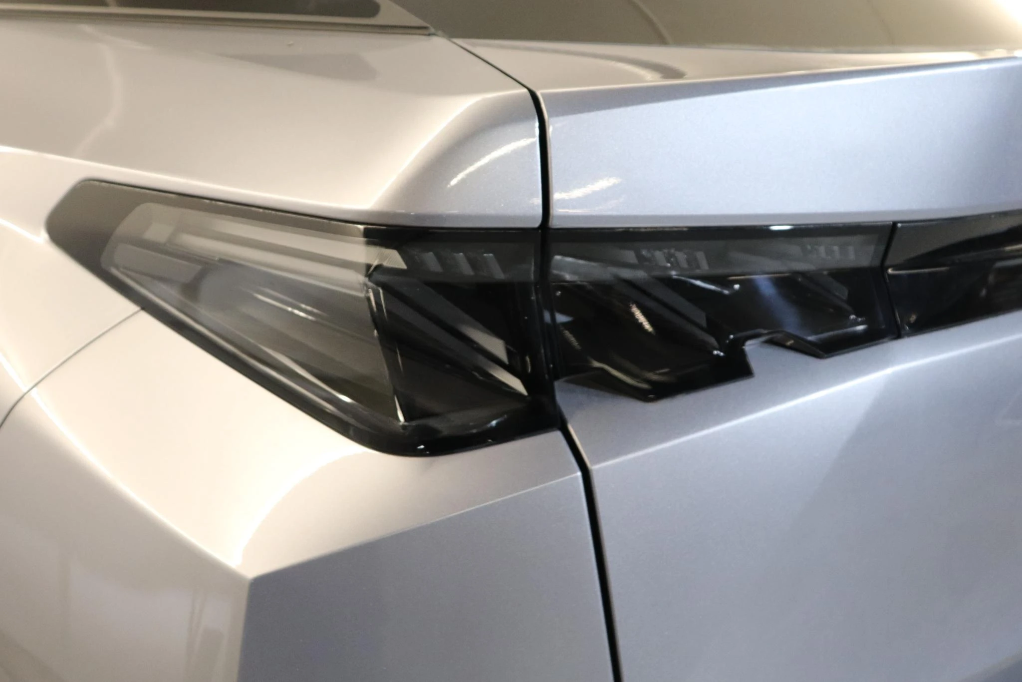Peugeot-3008-image-15