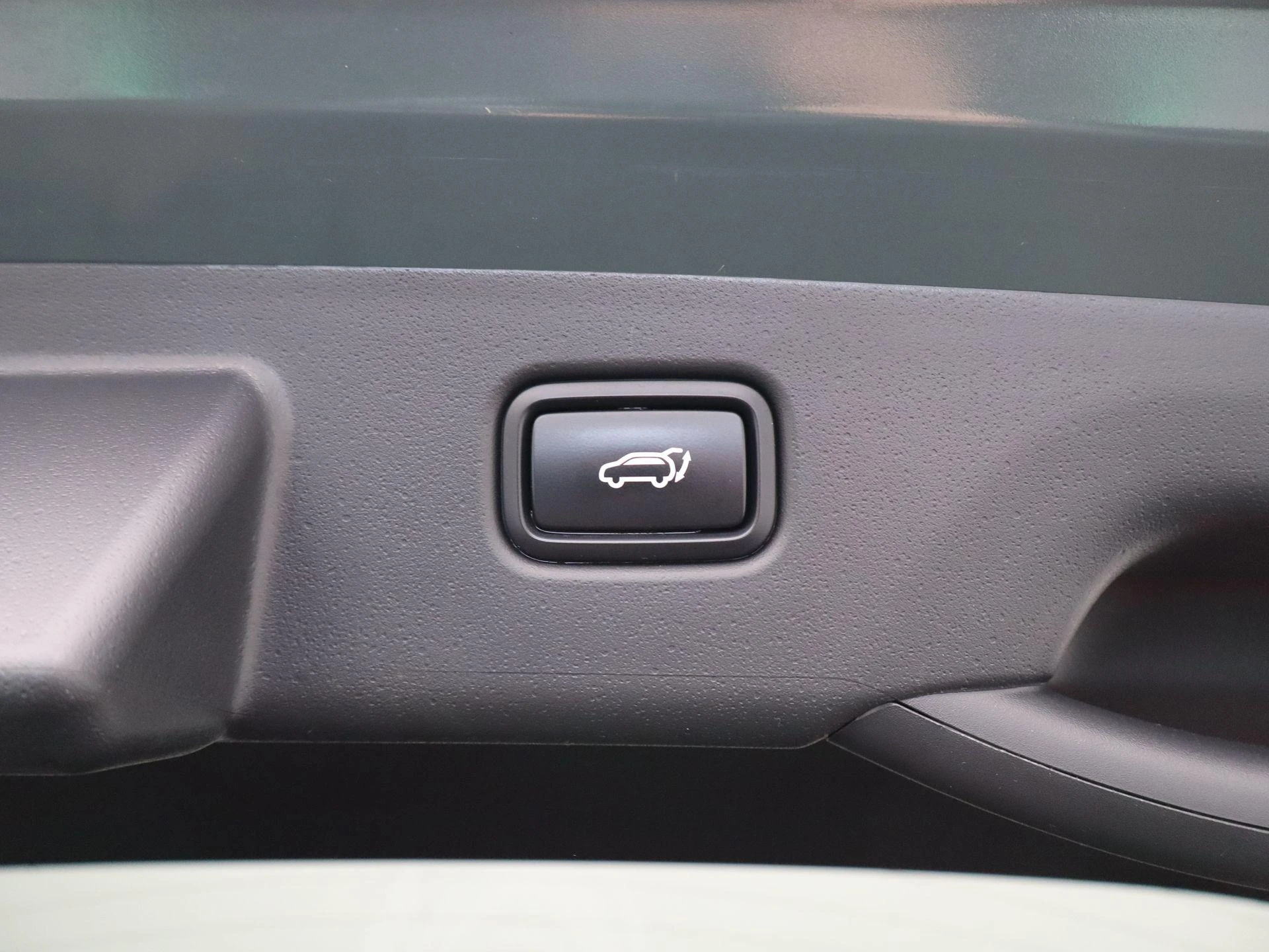 Kia-Niro-image-30