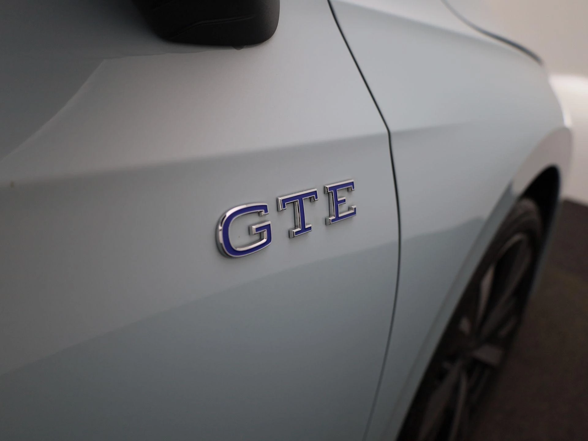 Volkswagen-Golf-image-36