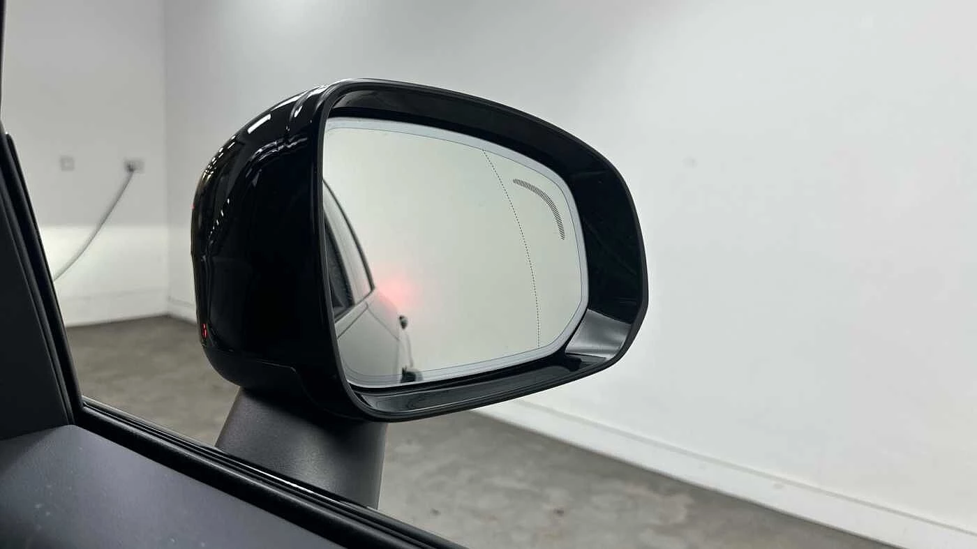 Volvo-XC90-image-52