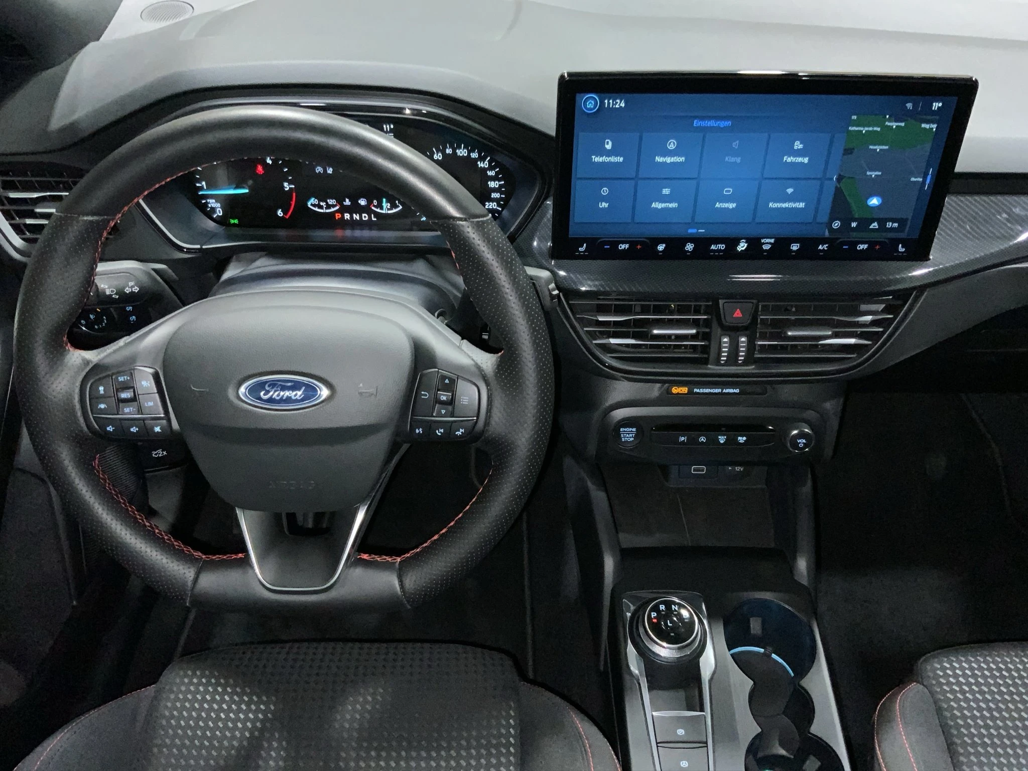 Ford-Focus-image-11