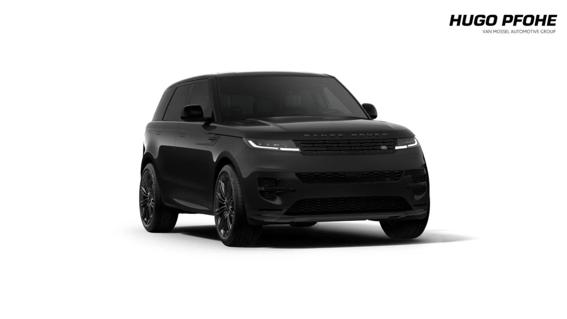 Land Rover-Range Rover Sport-image-0