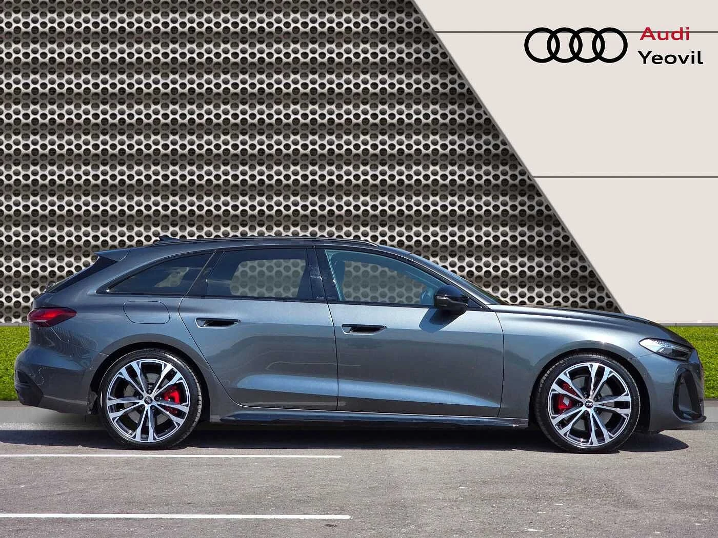 Audi-S5-image-3