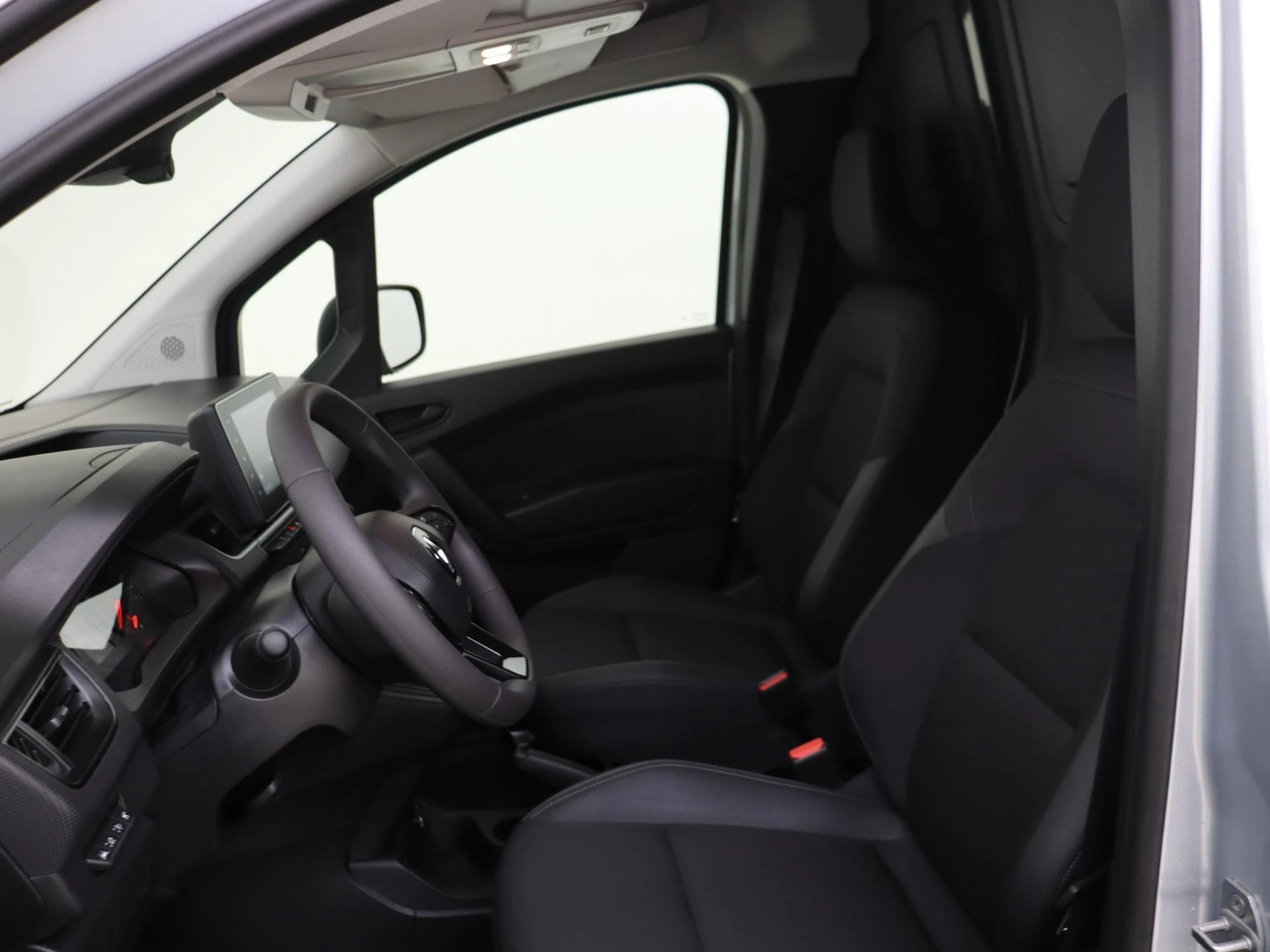 Renault-Kangoo-image-3