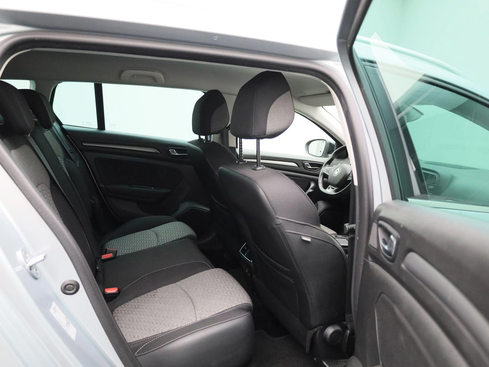 Renault-Mégane-image-35