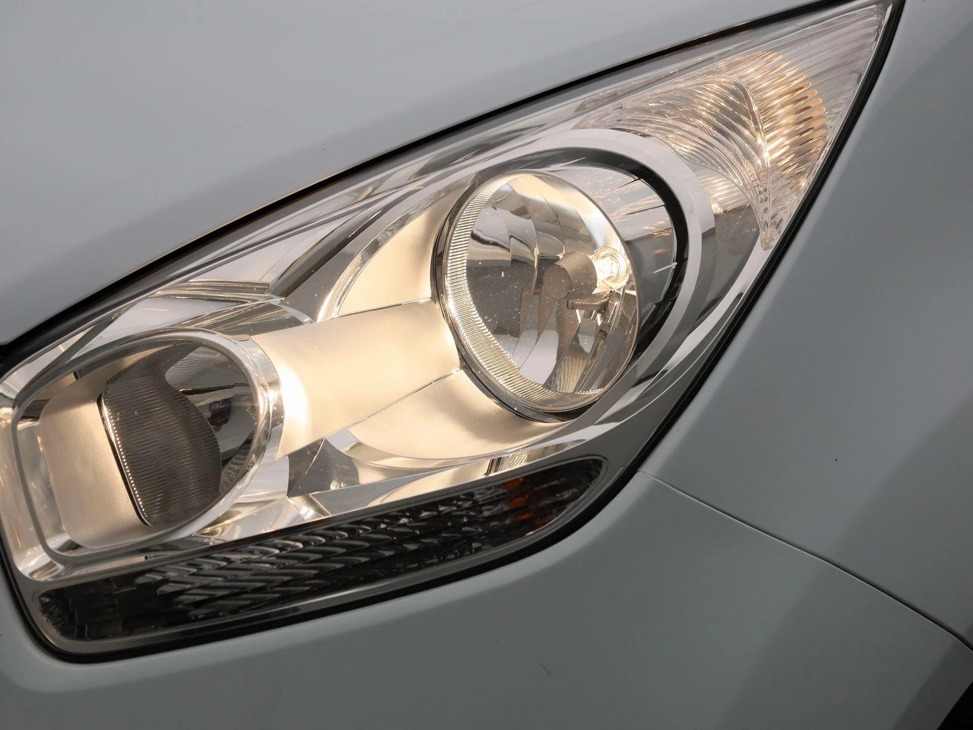 Kia-Venga-image-12