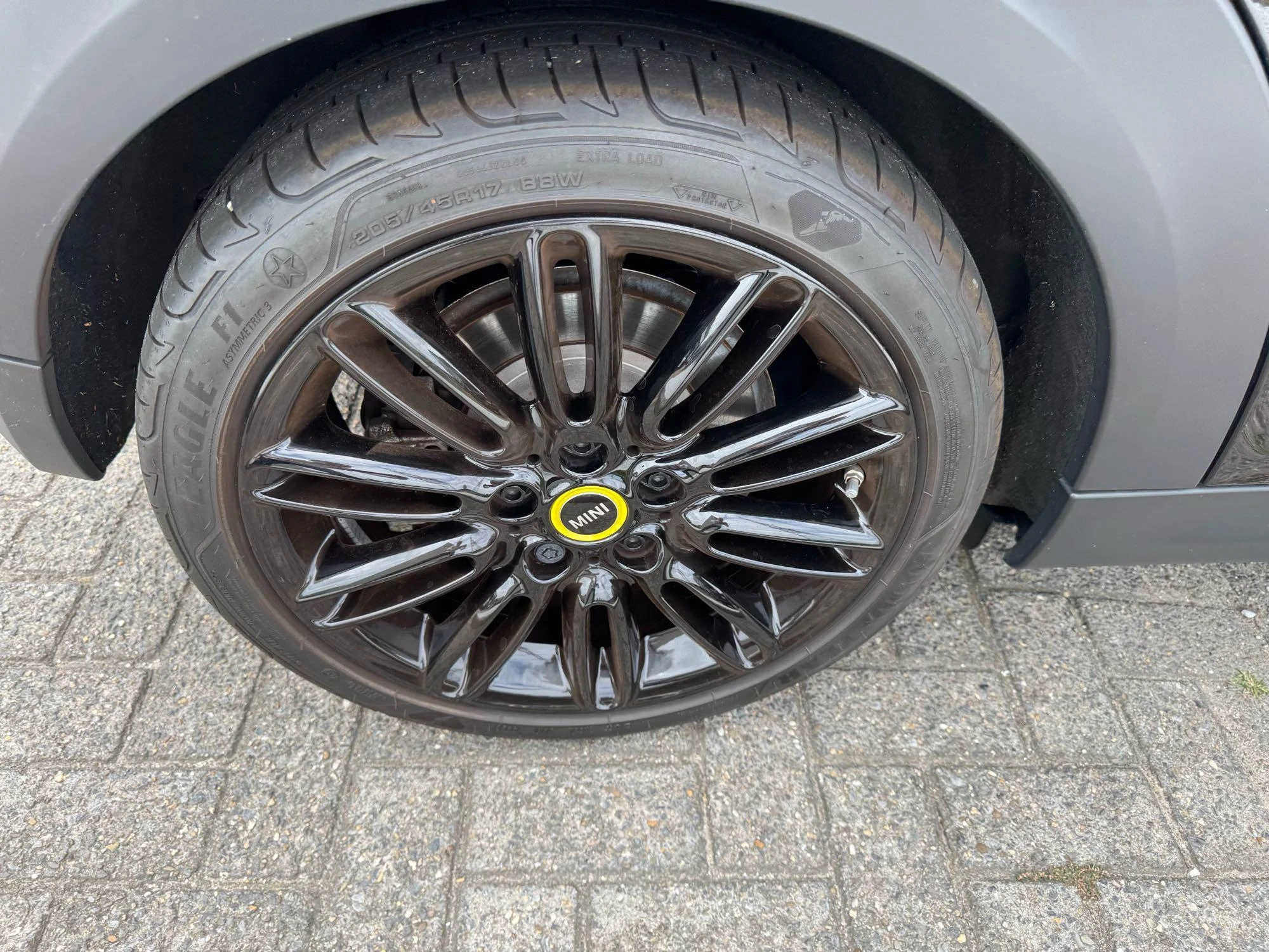 MINI-Electric-image-6