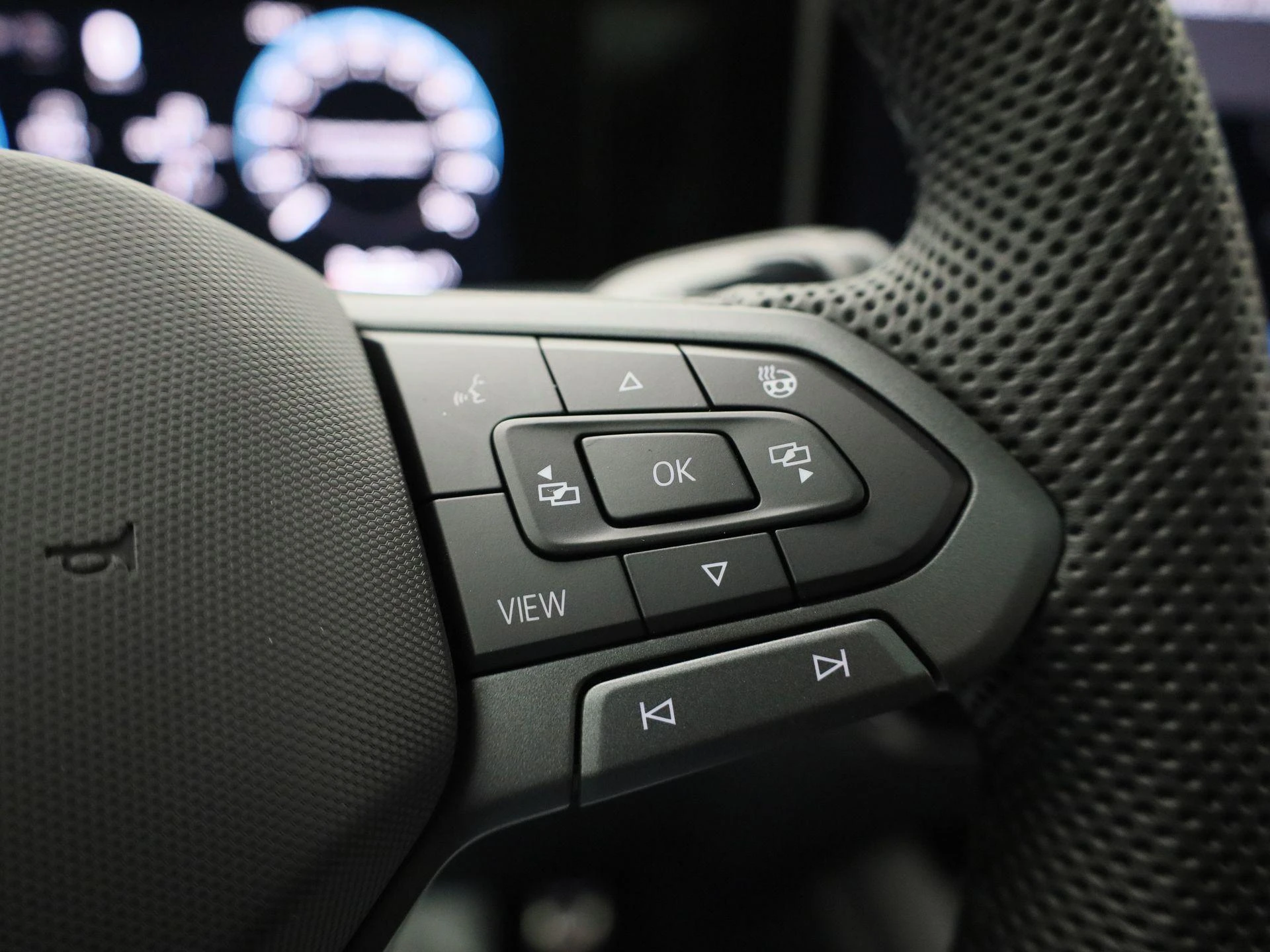Volkswagen-Tayron-image-20