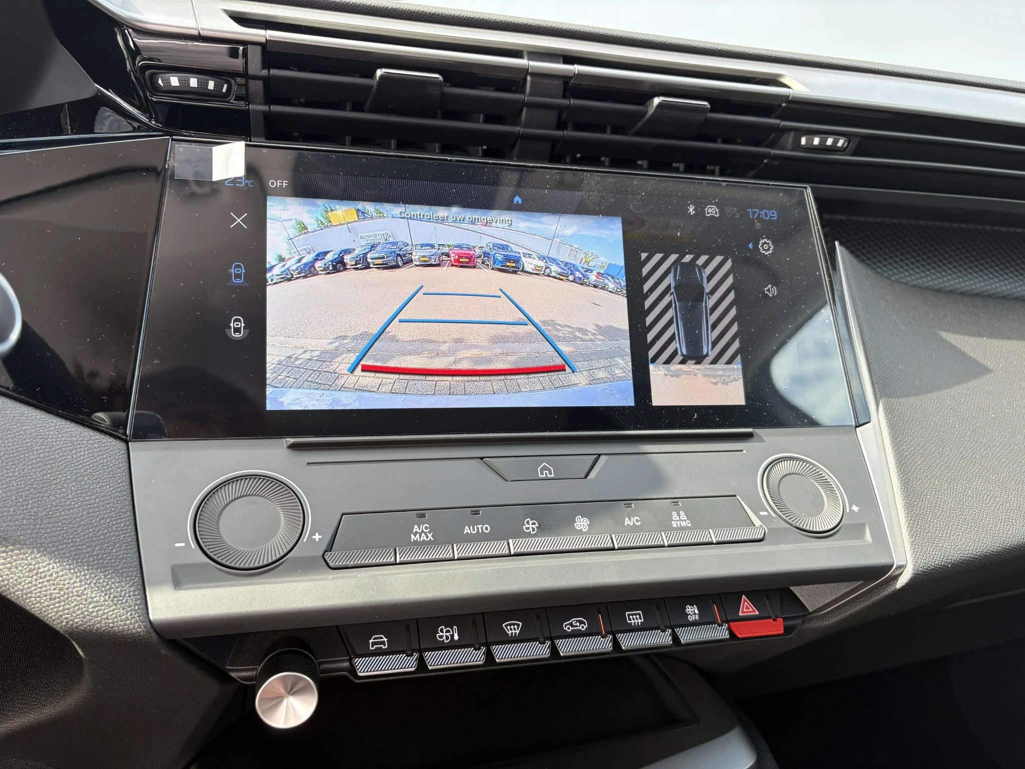 Peugeot-308-image-15