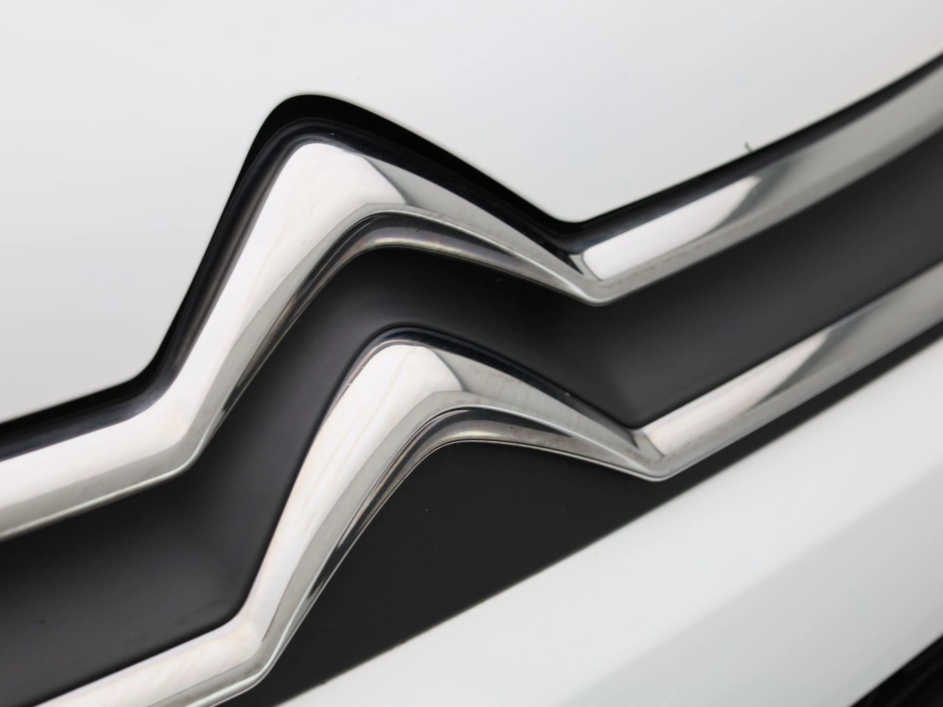 Citroën-C3-image-34